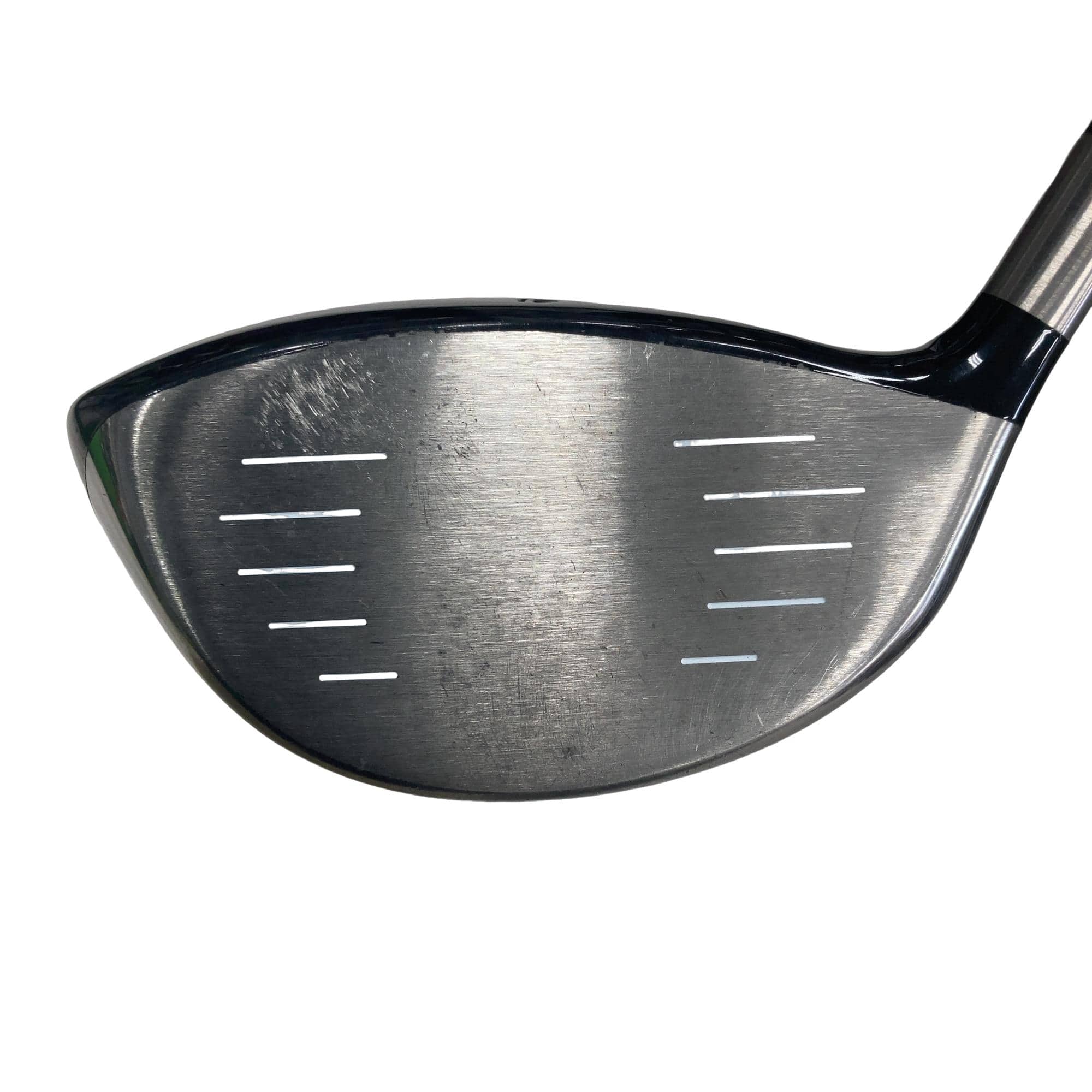 �a�t�q�m�d�q�i�Q�O�O�V�j�@�P�O�D�T°