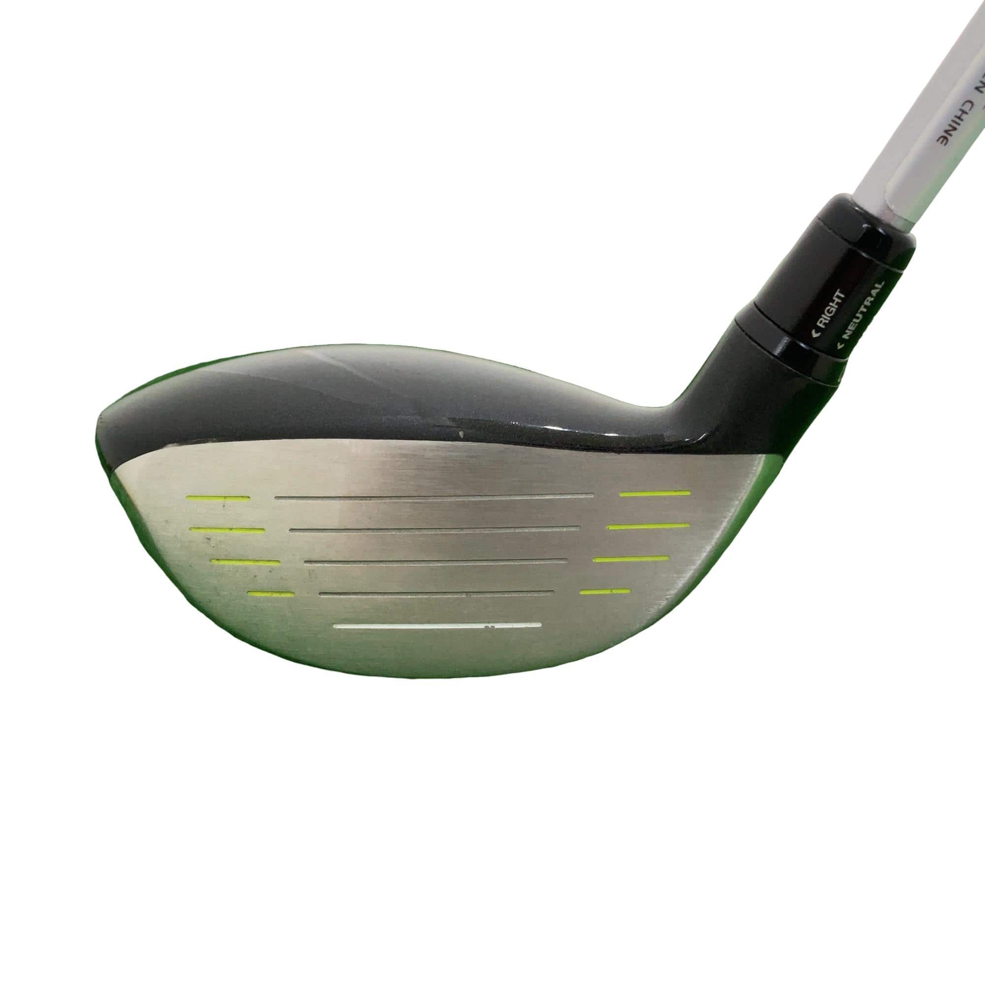 �u�`�o�n�q�@�r�o�d�d�c�@�R�v