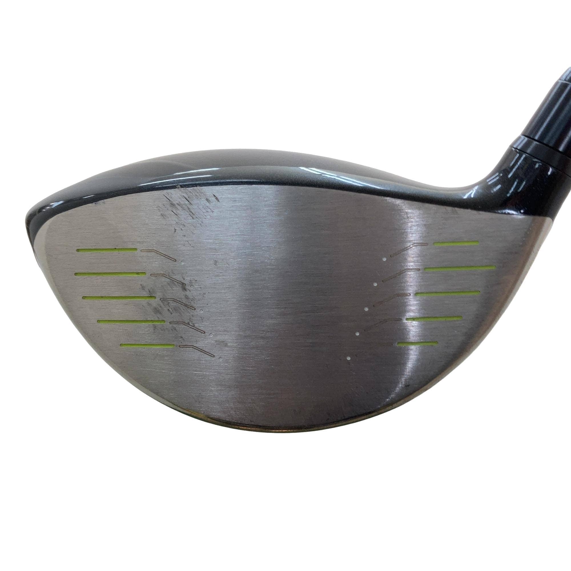 �u�`�o�n�q�@�r�o�d�d�c�@�P�v