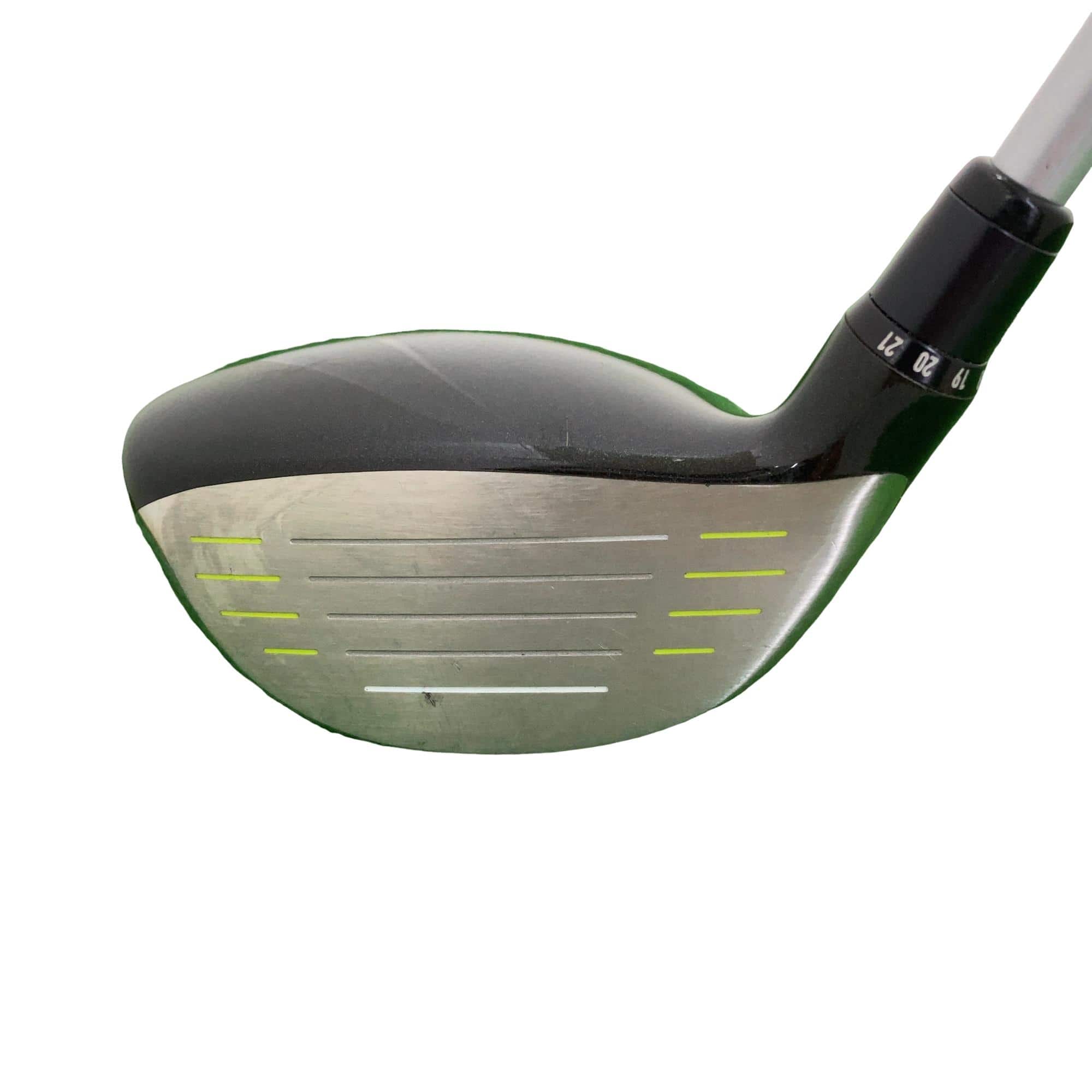 �u�`�o�n�q�@�r�o�d�d�c�@�T�v