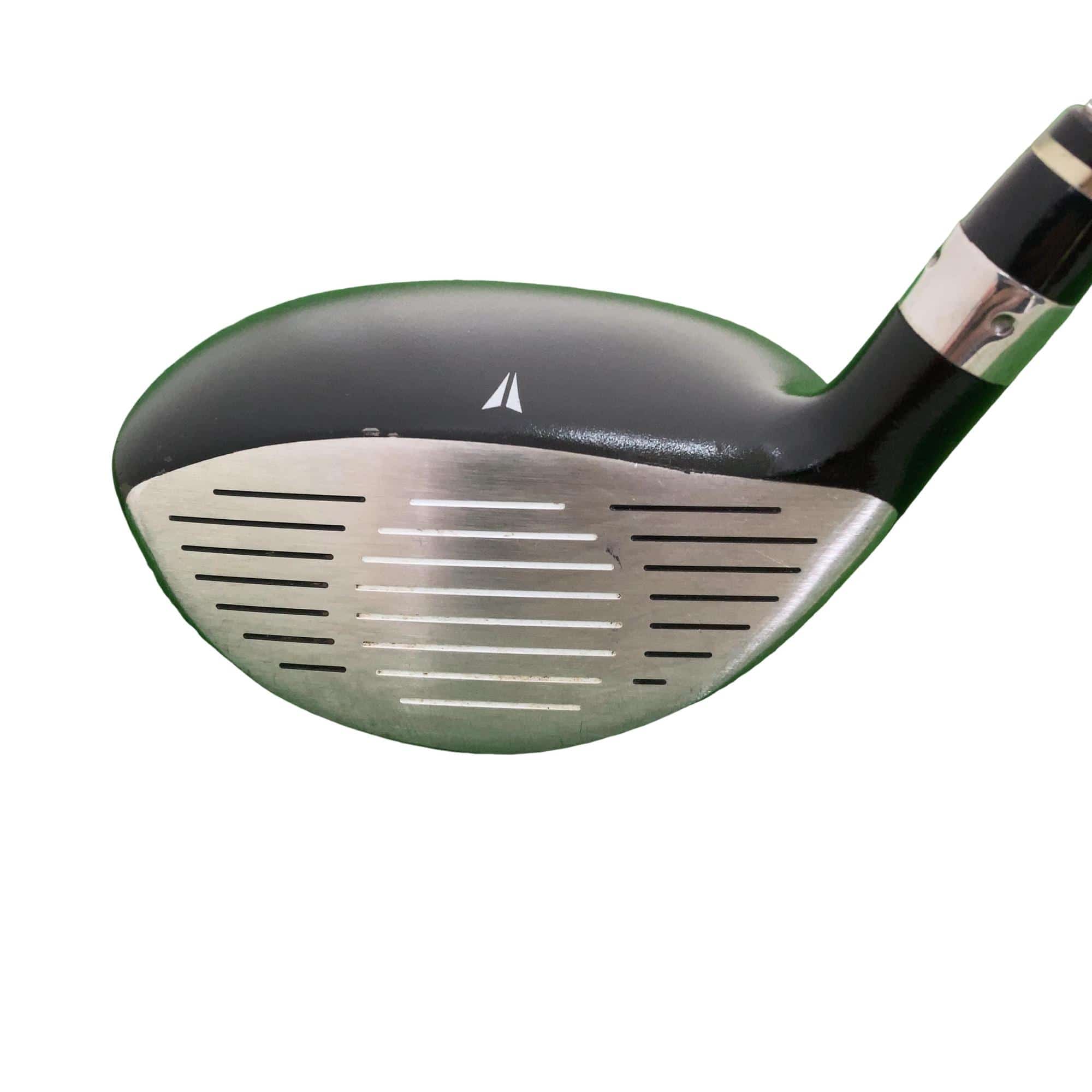 �r�����p�����������@�c�x�l�n�Q�@�p�t�`�c�@�j�d�d�k�@�T�v