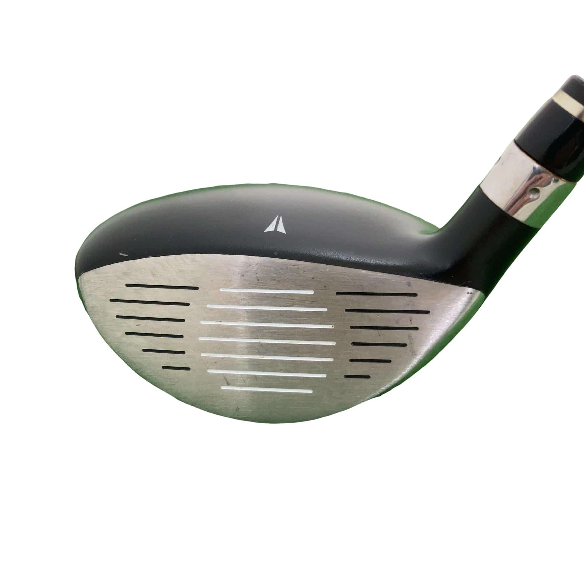 �r�����p�����������@�c�x�l�n�Q�@�p�t�`�c�@�j�d�d�k�@�V�v