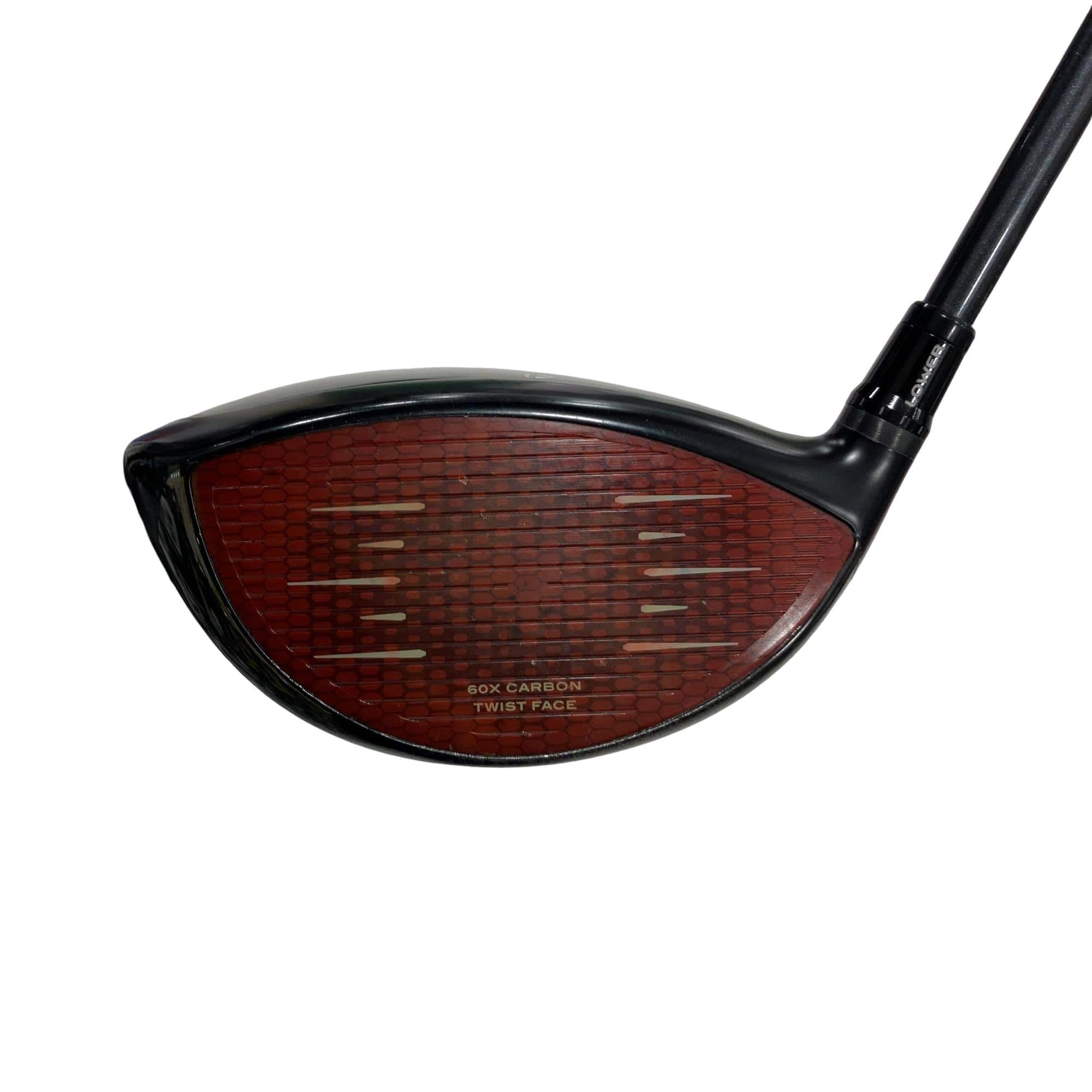 �r�s�d�`�k�s�g�Q�@�g�c�@�@�X°