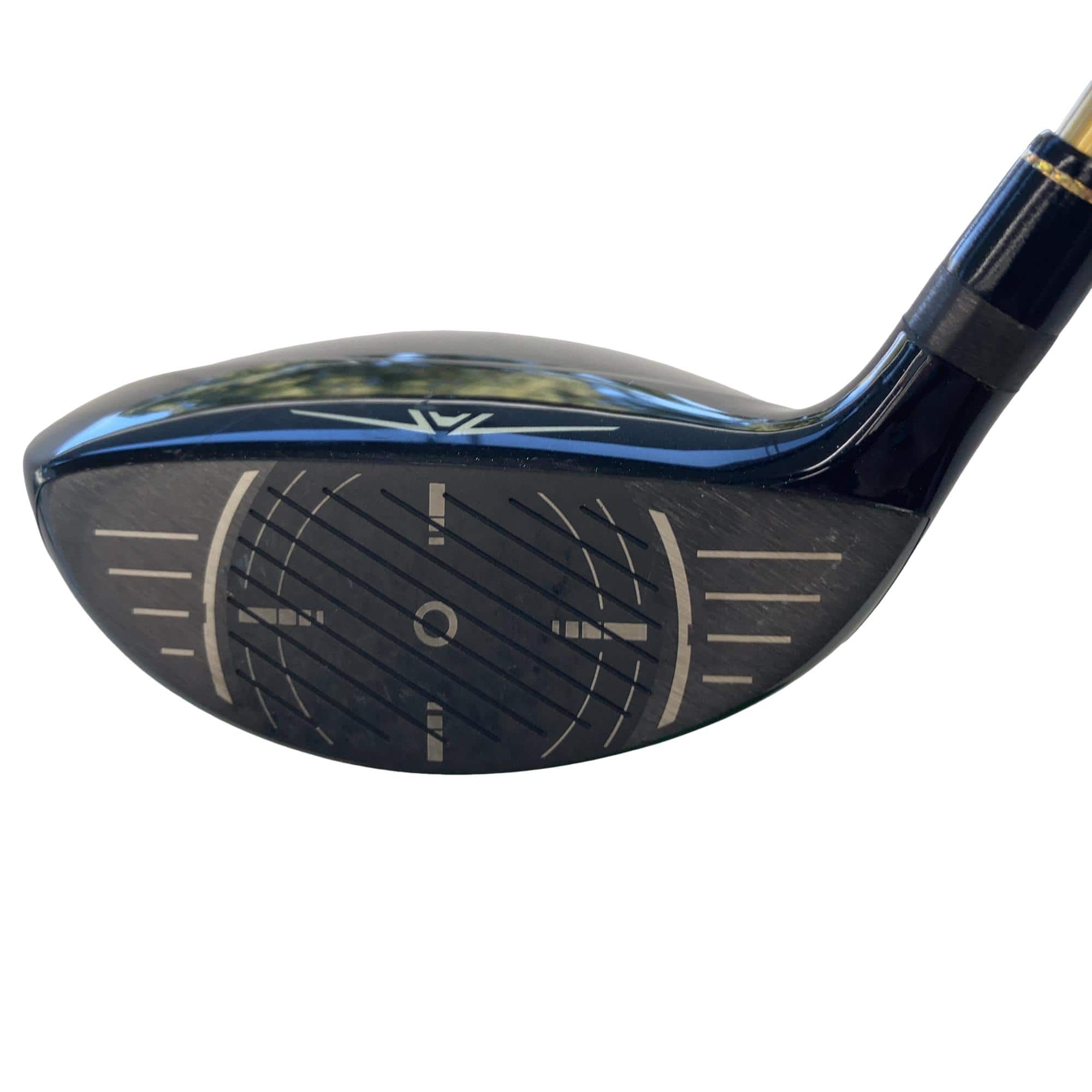 �d�y�n�m�d�@�q���������i�Q�O�Q�P�j�@�V�v