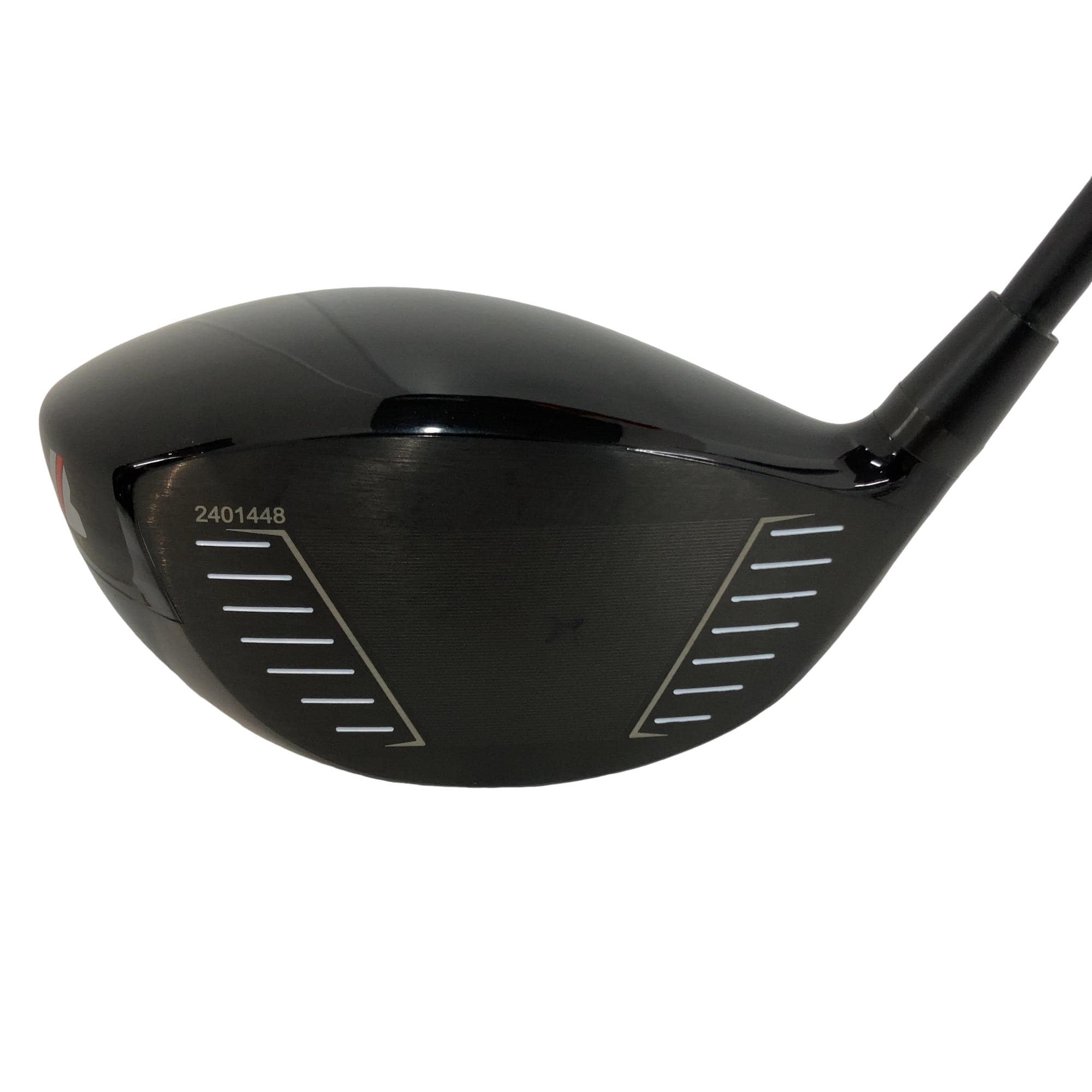 ���a�d�`�l�@�y�x�|�l�`�w�@�P�v