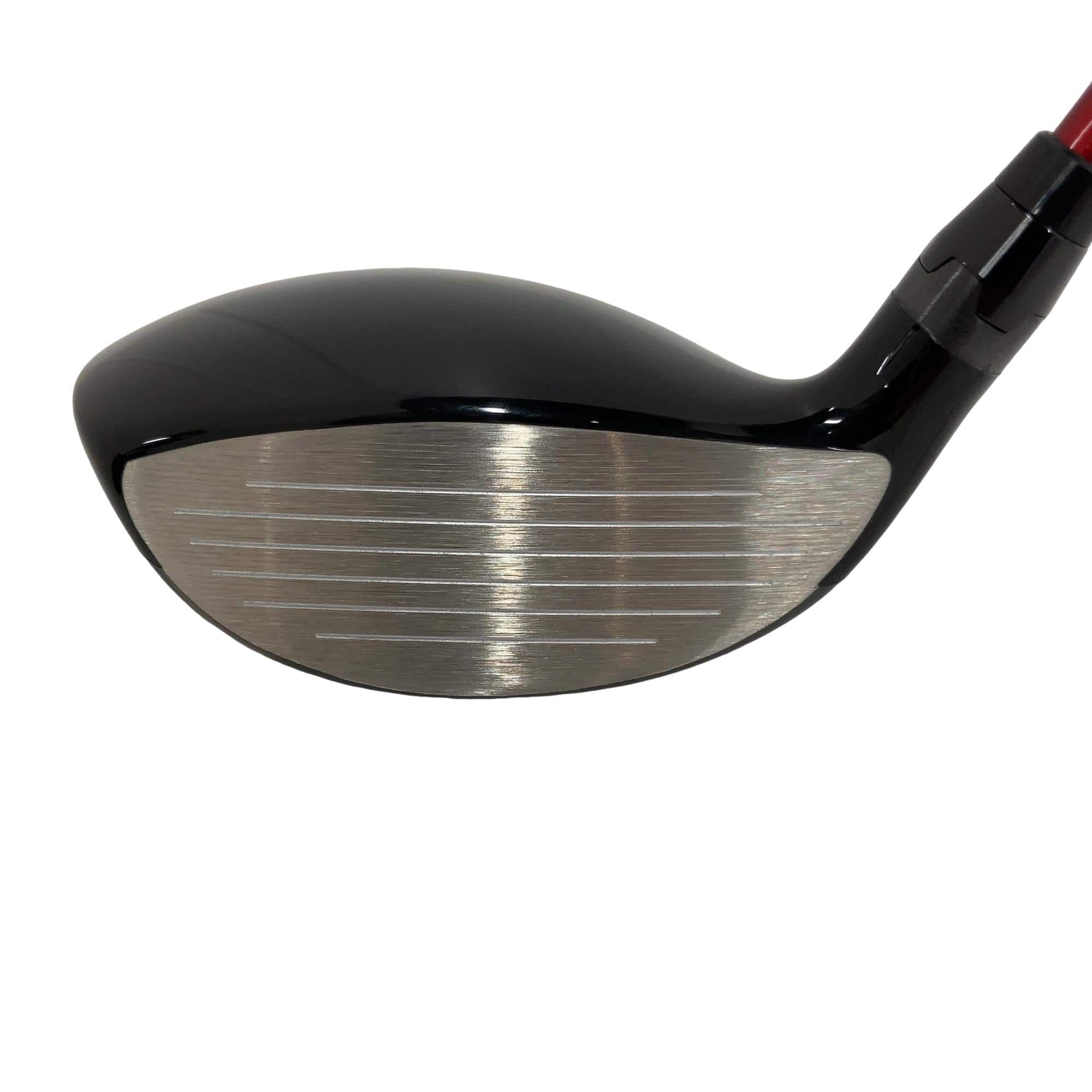 �c�n�b�t�r�@�c�d�r�h�f�m�@�q�d�u�n�k�t�s�h�n�m�@�e�T