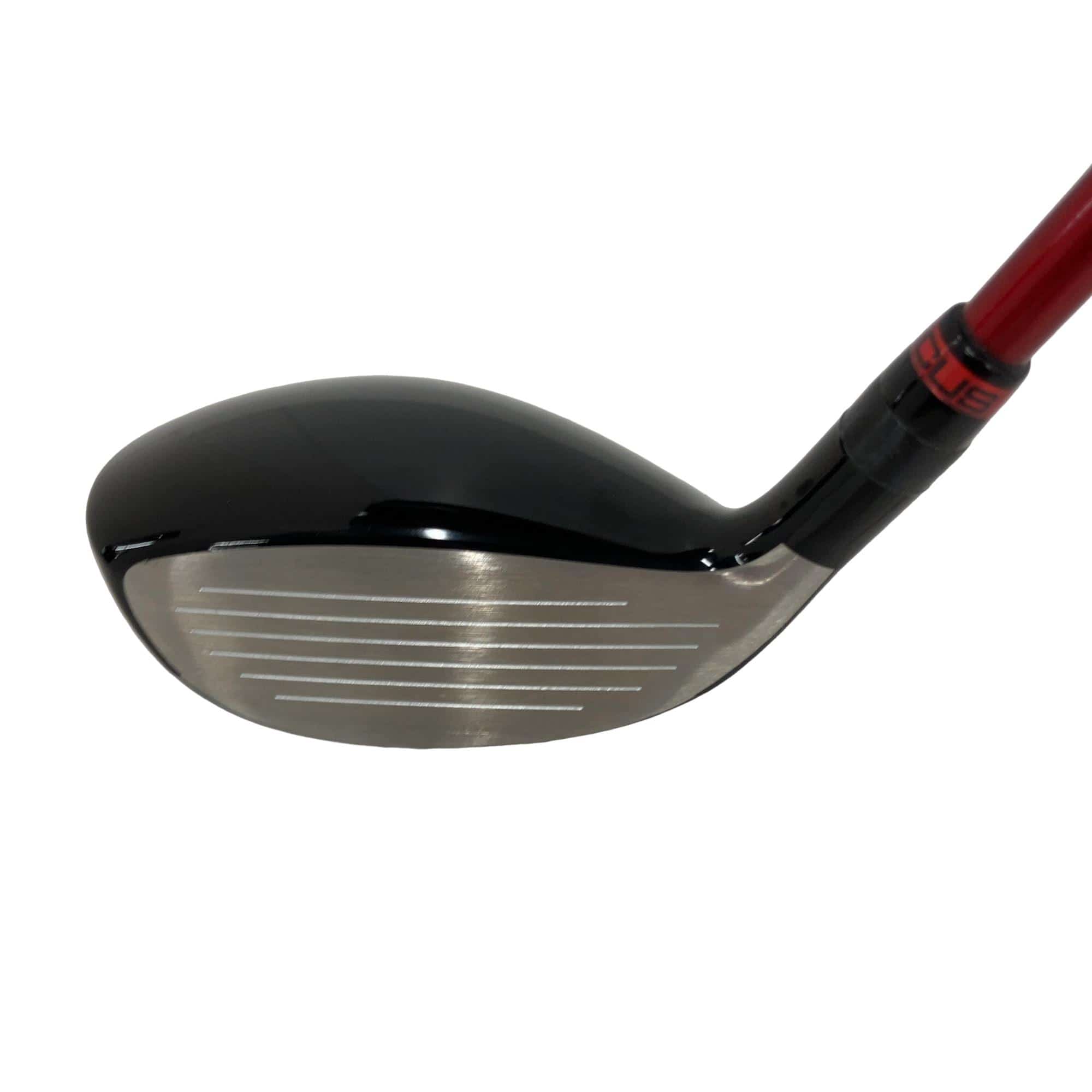 �c�n�b�t�r�@�c�d�r�h�f�m�@�q�d�u�n�k�t�s�h�n�m�@�t�R