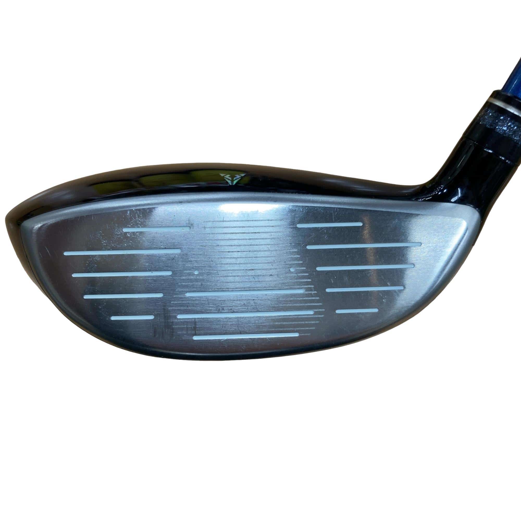 �w�w�h�n�i�Q�O�Q�O�j�@�T�v