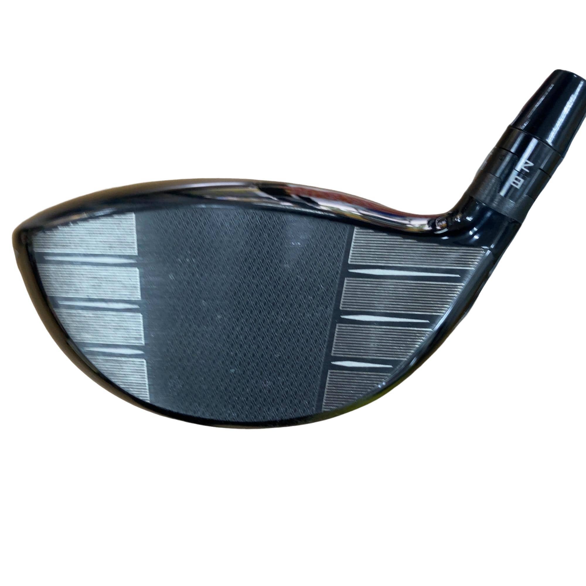 �s�r�q�P�@�P�O°