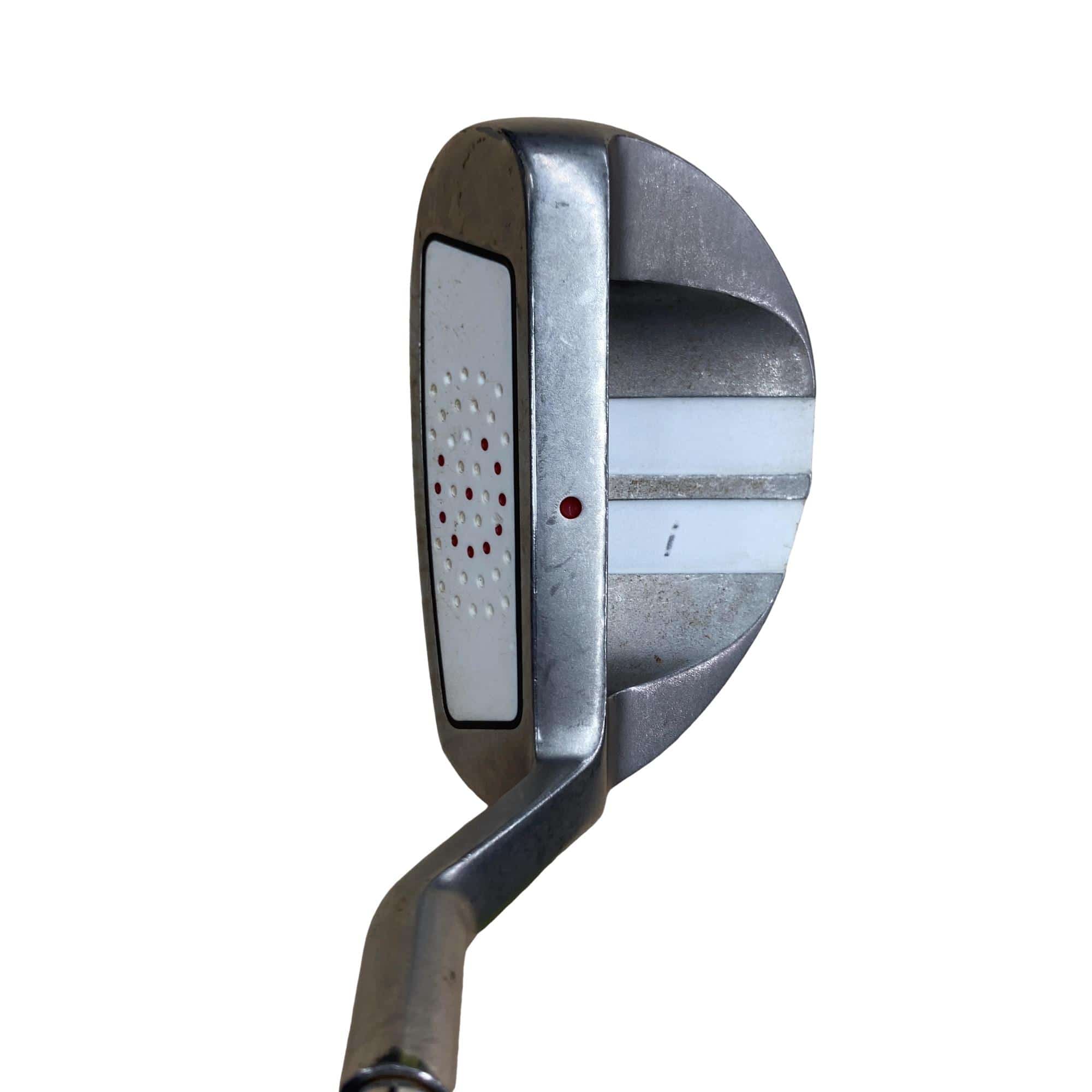 �l�`�q�w�l�`�m�@�w�|�`�b�s�@�R�T�C���`