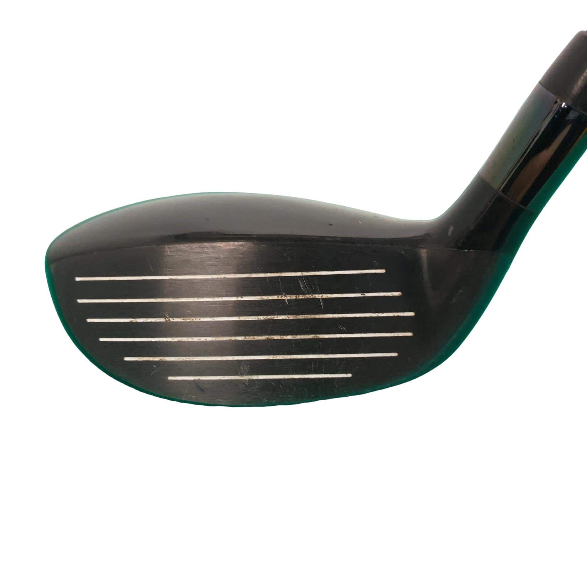 �a�q�h�c�f�d�r�s�n�m�d�@�i�O�P�T�@�t�R