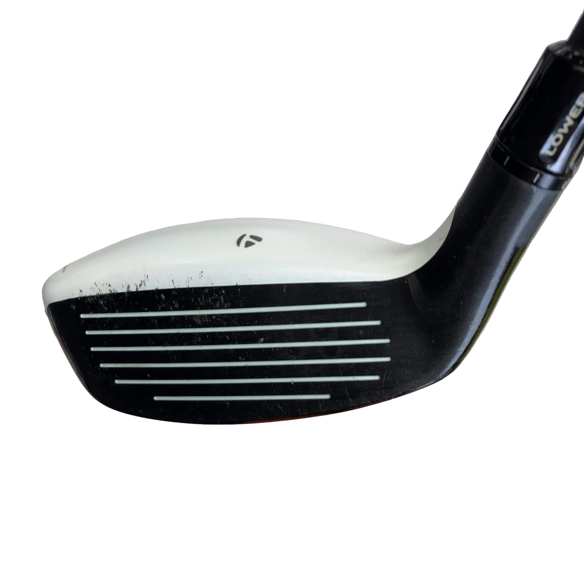 �q�d�r�b�t�d�i�Q�O�P�P�j�@�t�R�@�t�r�`