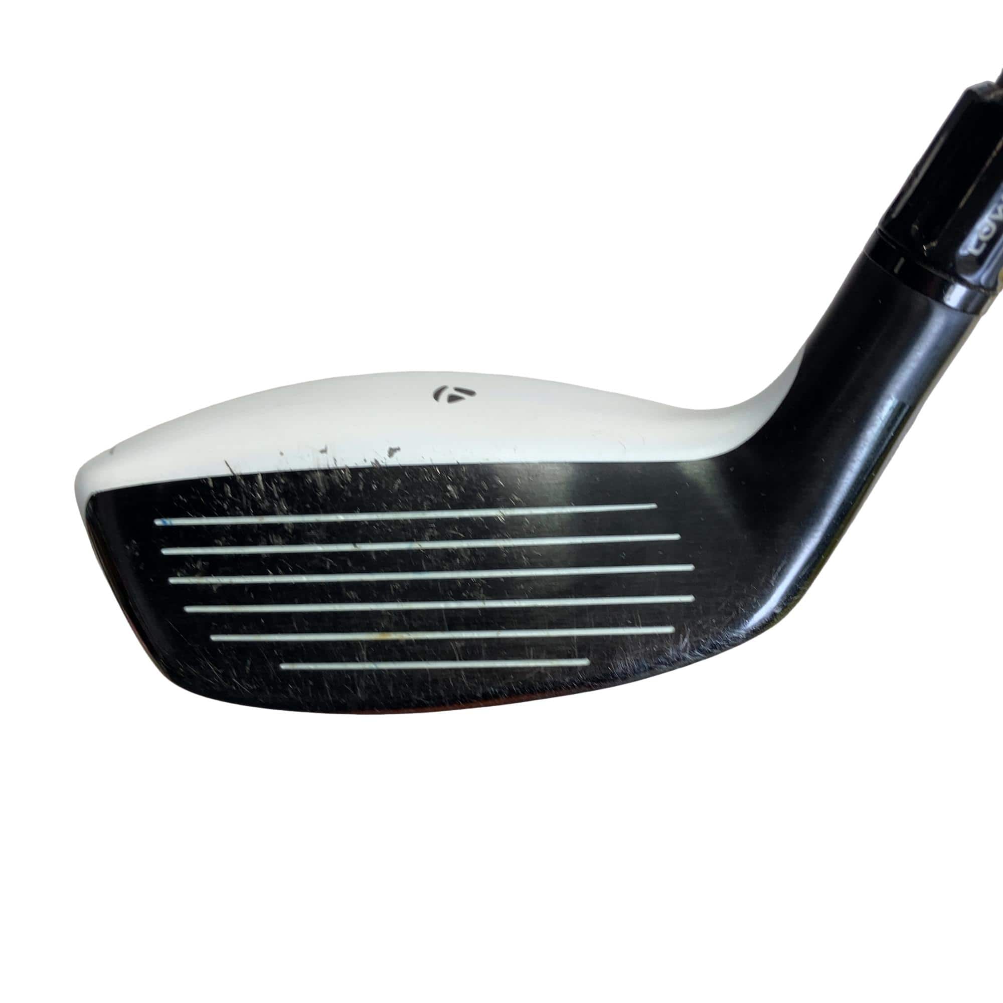 �q�d�r�b�t�d�i�Q�O�P�P�j�@�t�S�@�t�r�`