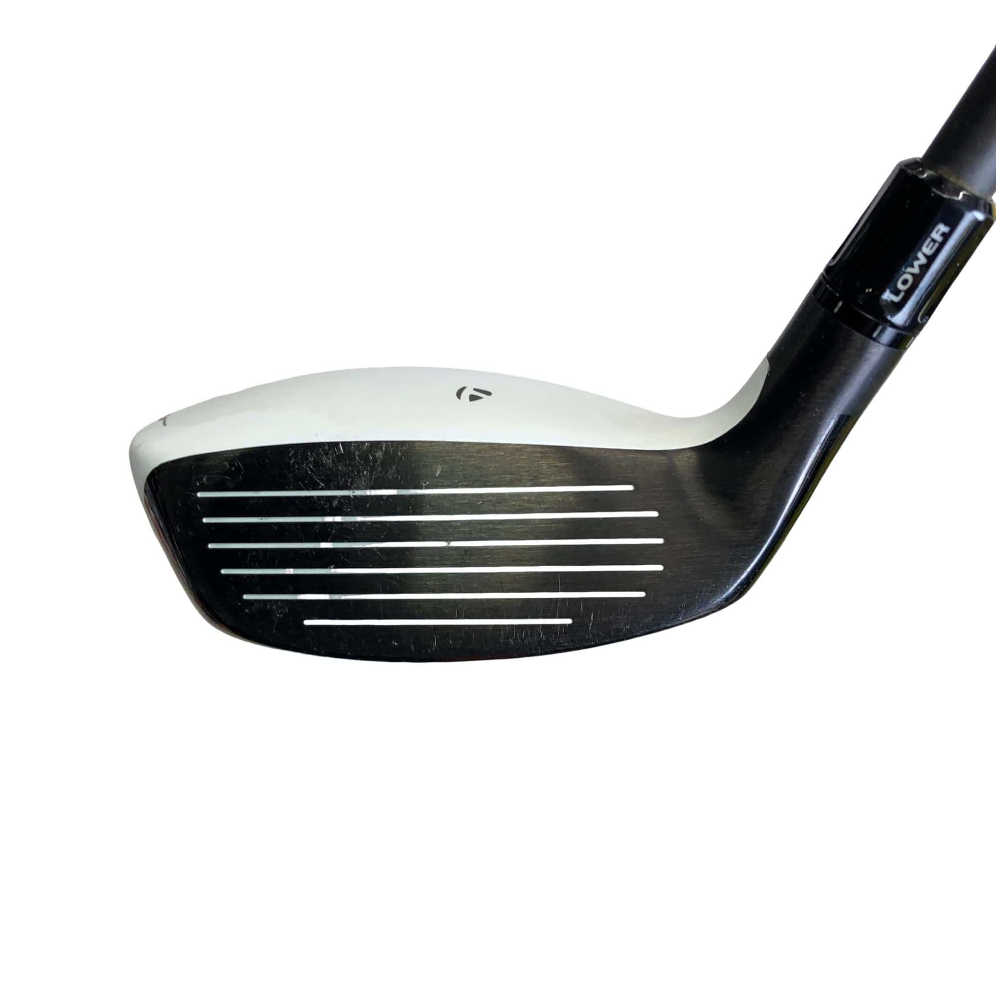 �q�d�r�b�t�d�i�Q�O�P�P�j�@�t�T�@�t�r�`