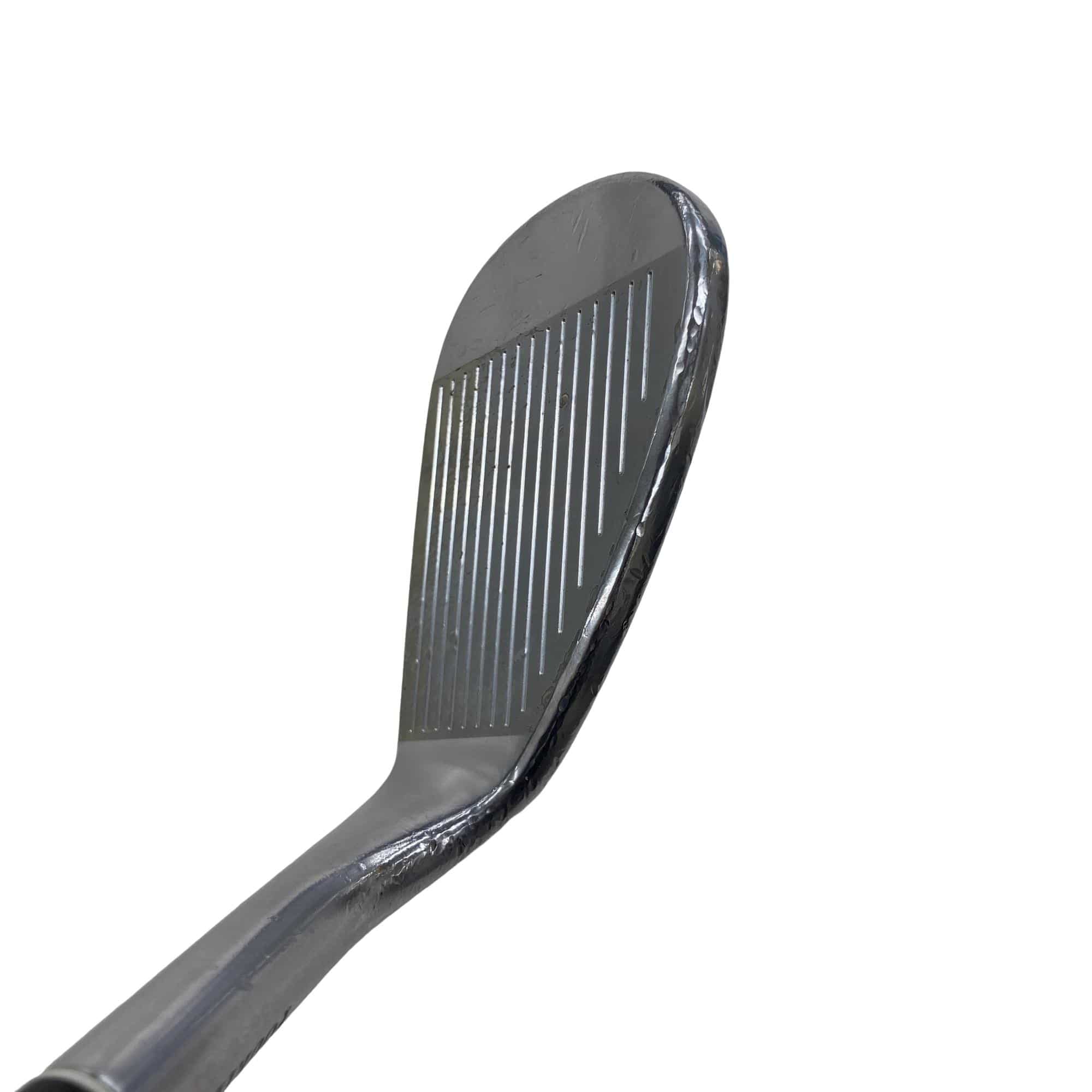 �c�i�|�S�@�T�S°