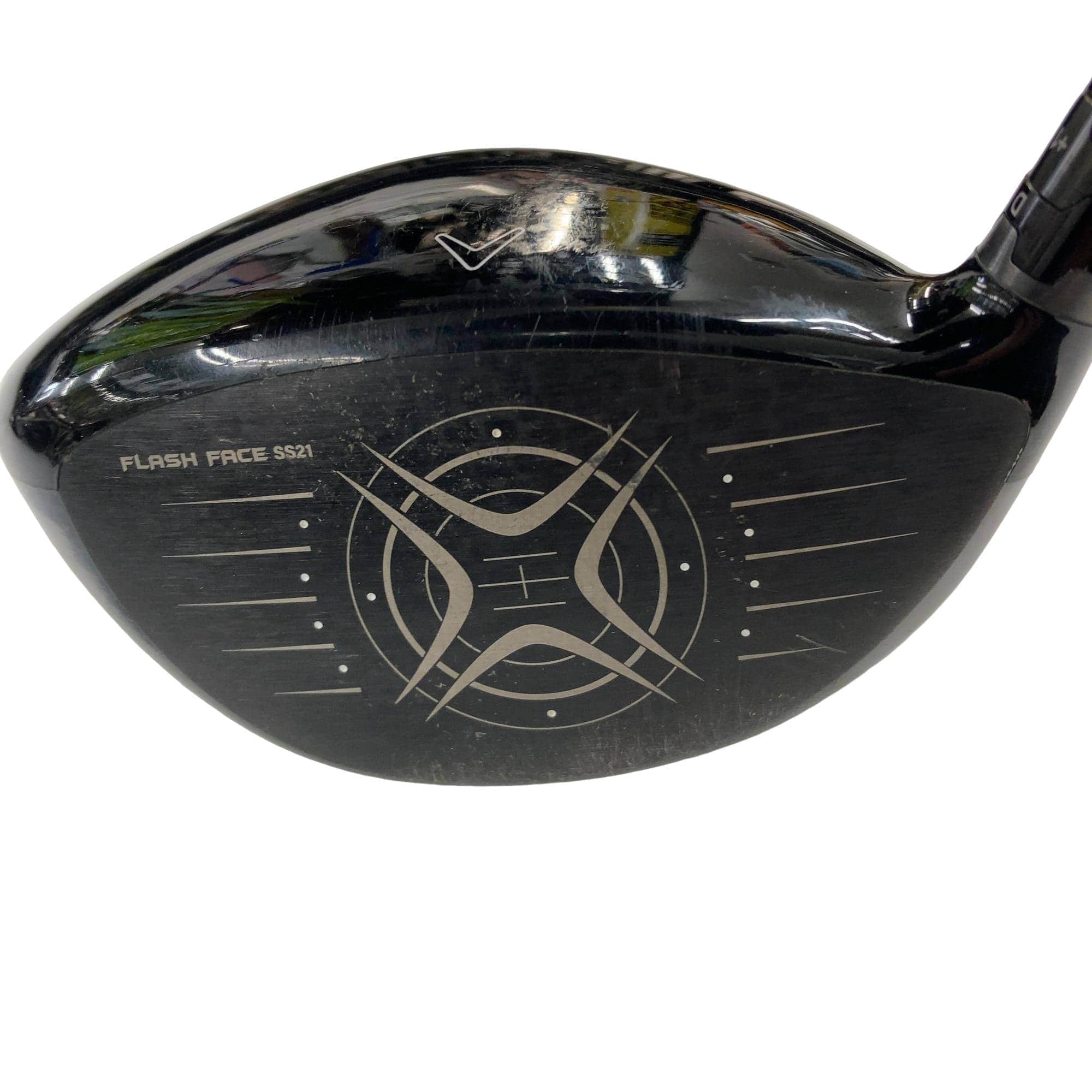 �d�o�h�b�@�r�o�d�d�c�@�P�O�D�T°