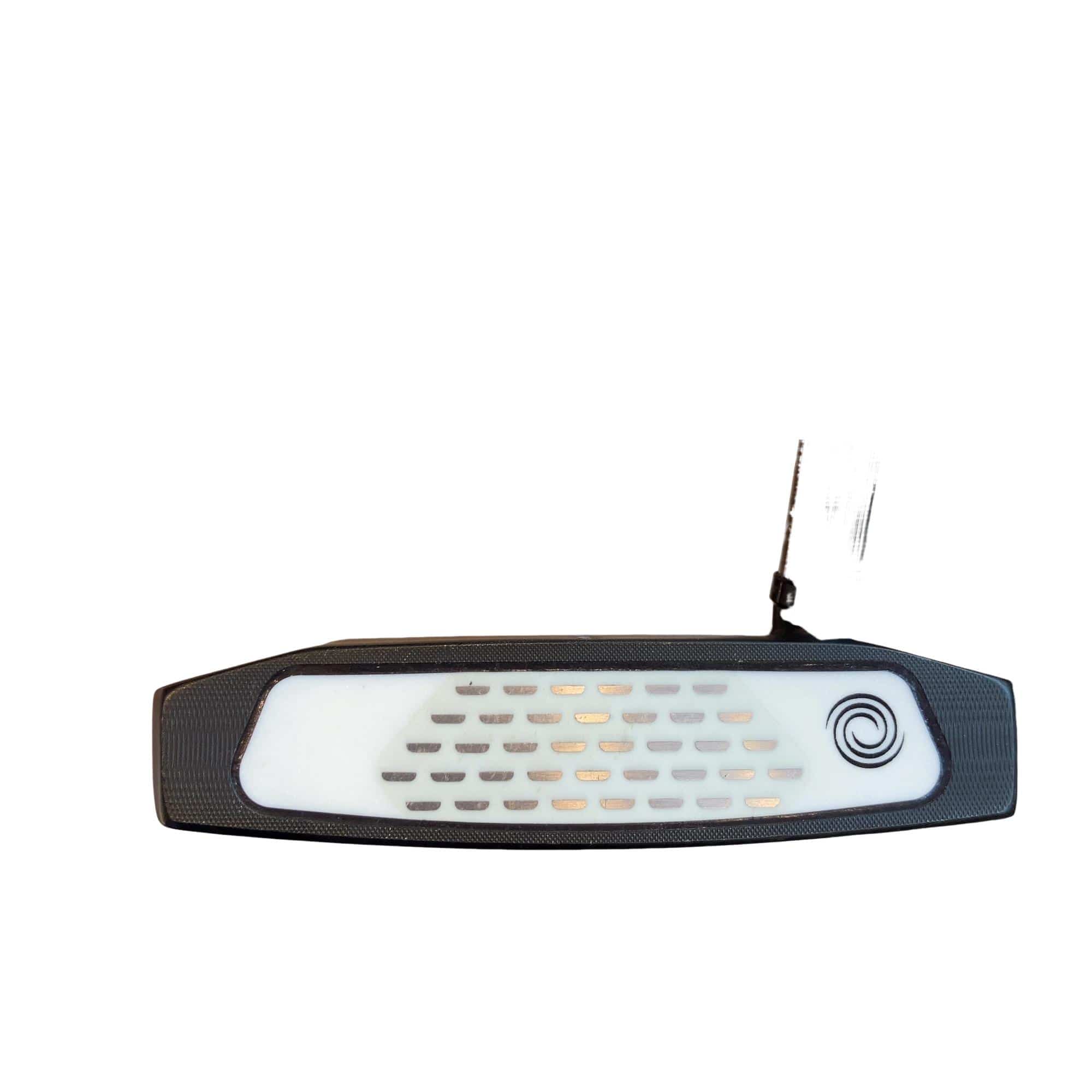 �r�s�q�n�j�d�@�k�`�a�@�a�k�`�b�j�@�a�h�f�@�r�d�u�d�m�@�`�q�l�k�n�b�j�@�R�X�C���`