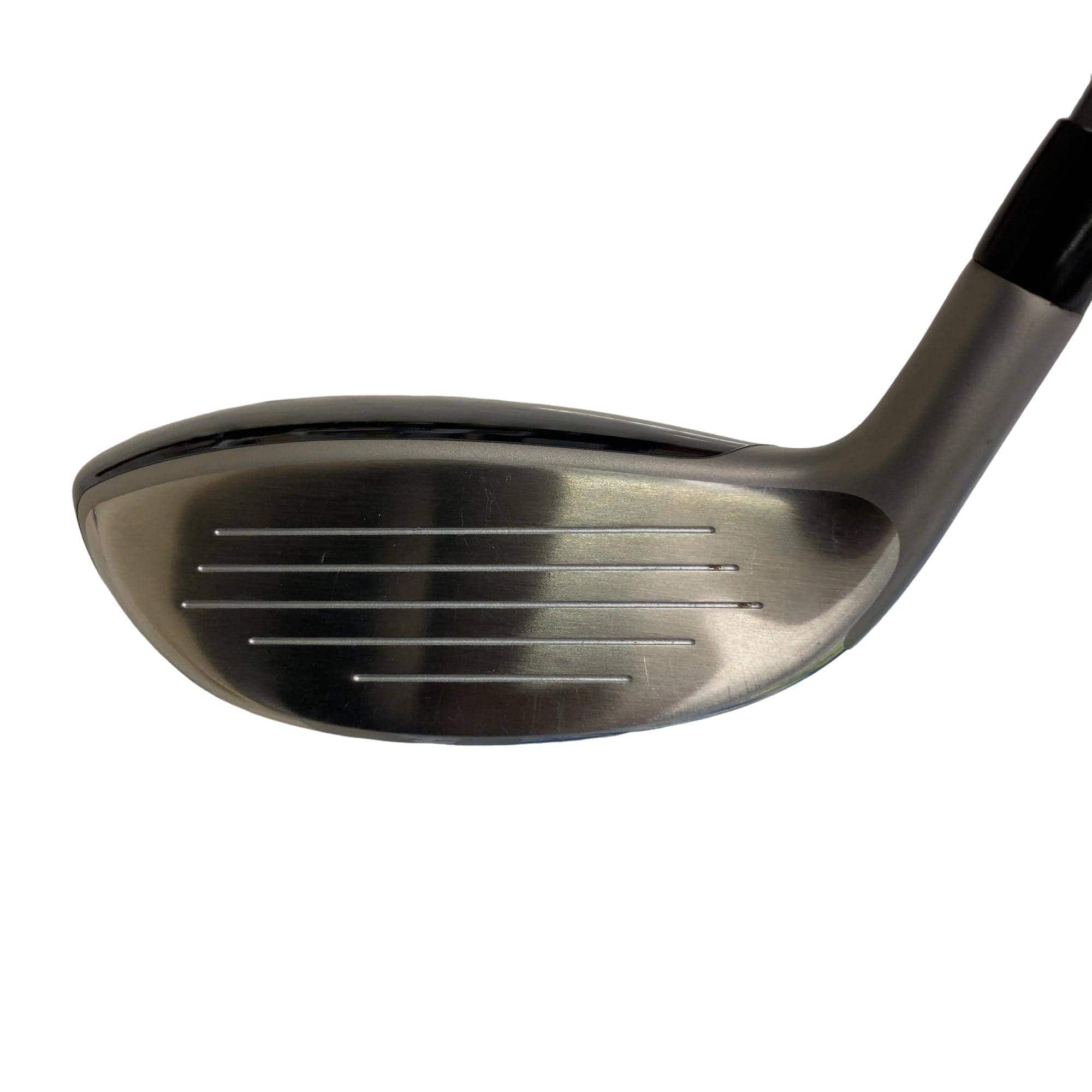 �a�q�|�w�@�t�S