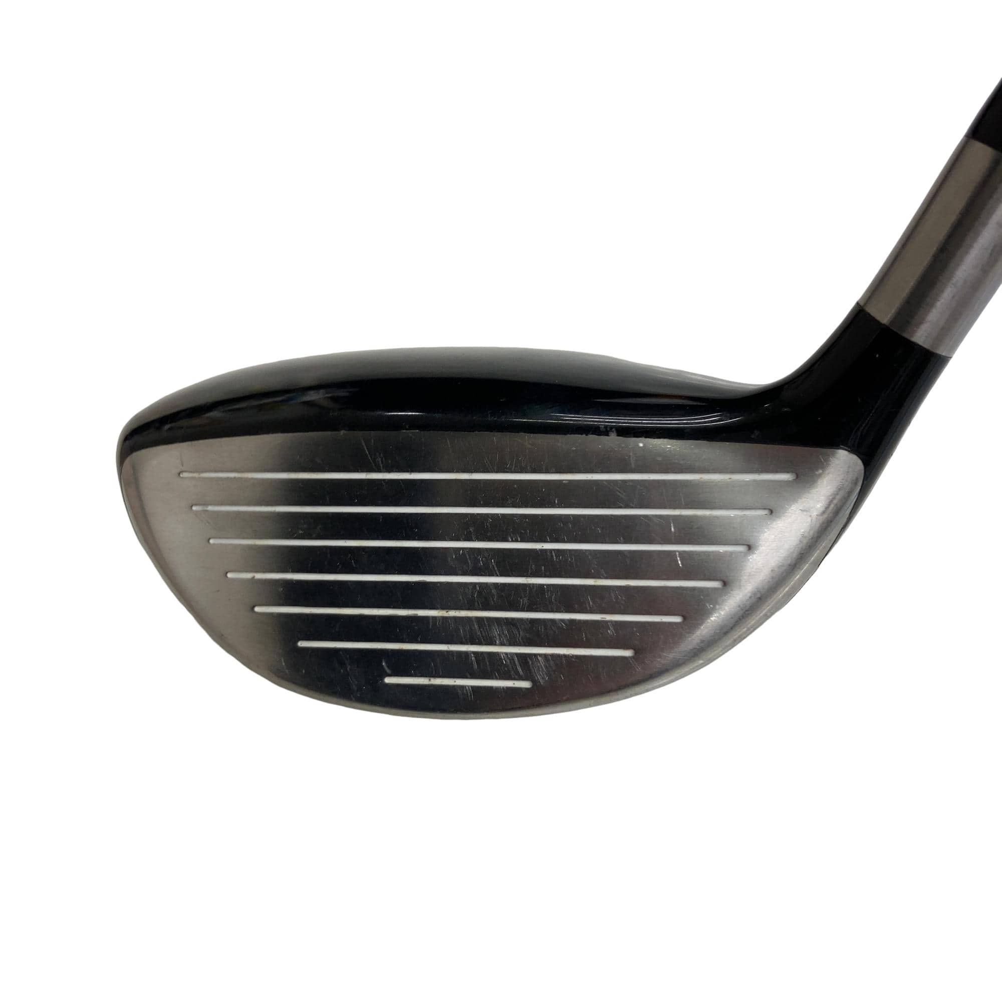 �l�����������@�e�|�U�O�@�T�v