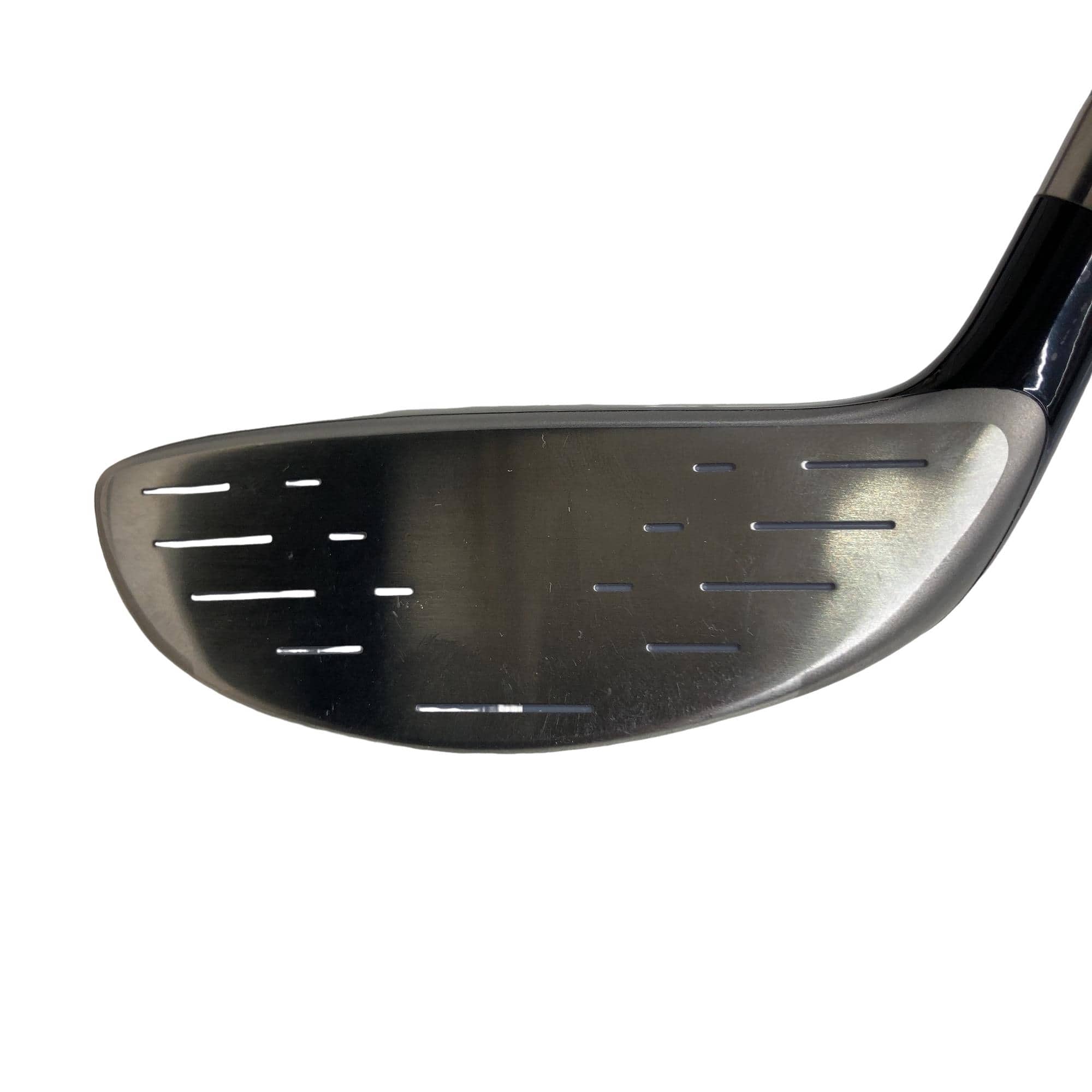 �r�t�q�d�@�c�c�@�R�v