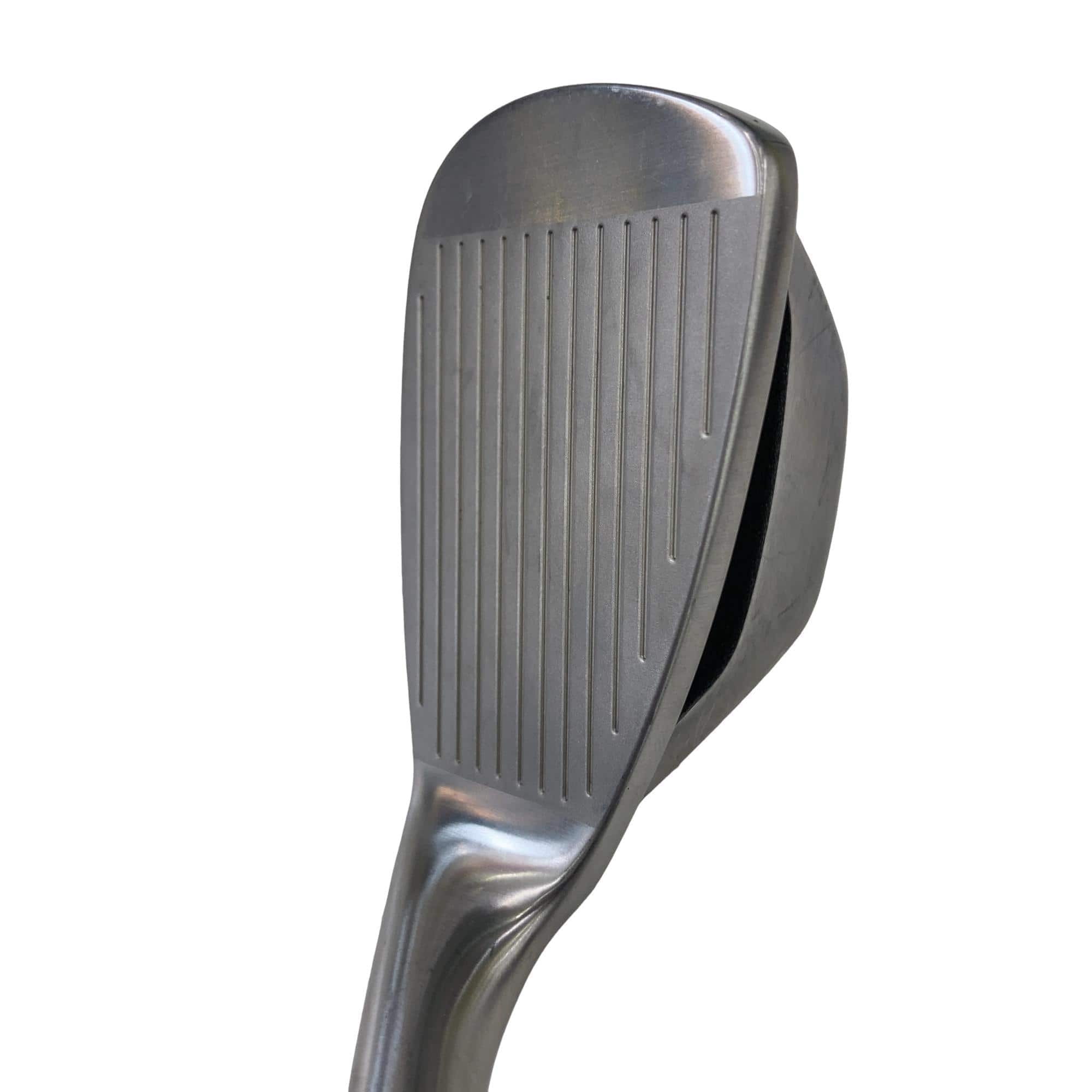 �j�Q�j�@�b���������������@�v���������@�S�U°