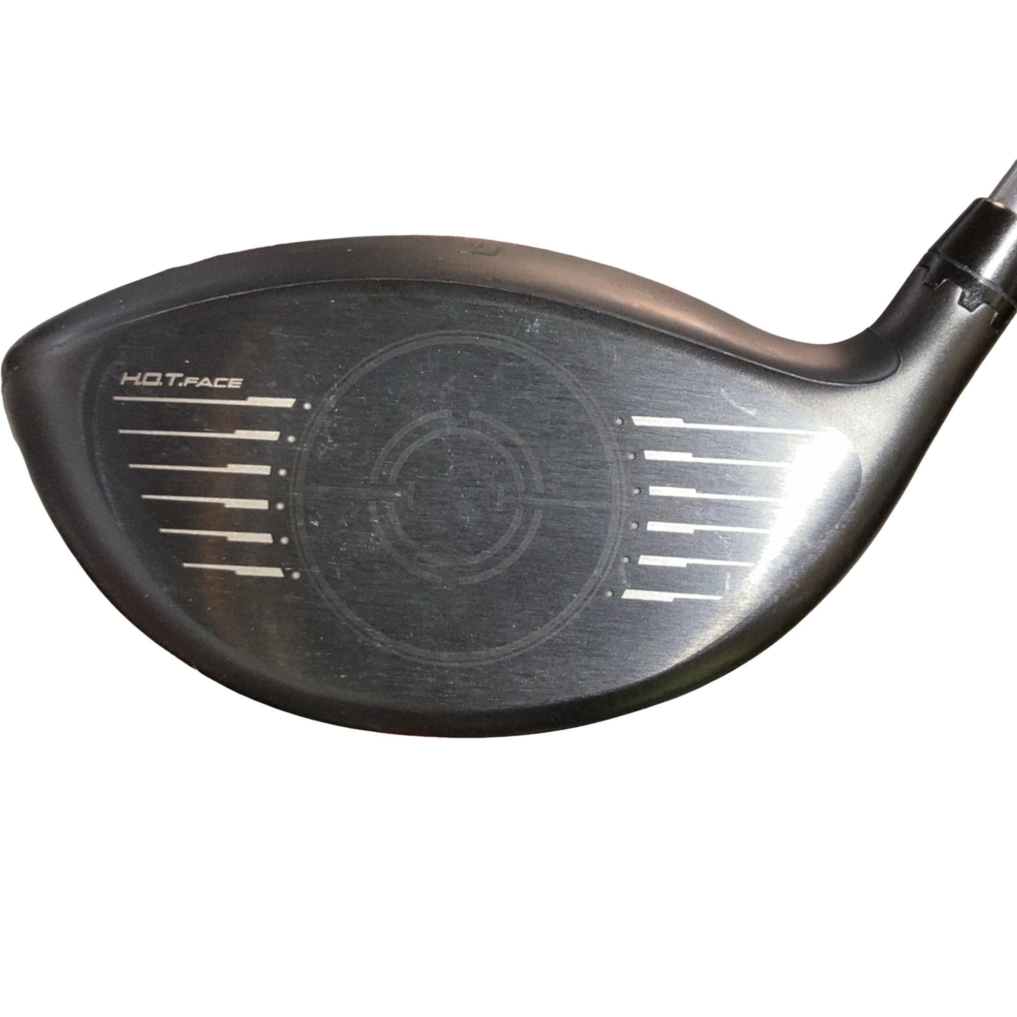 �����������@�c�`�q�j�r�o�d�d�c�@�k�r�@�P�O�D�T°