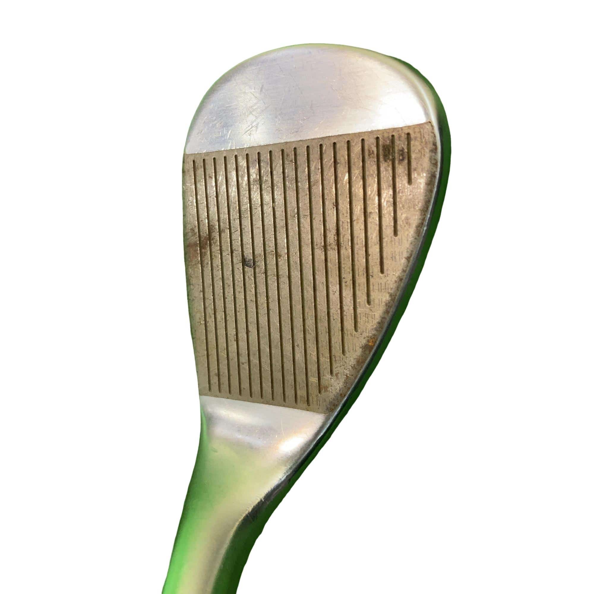 �s�����������@�l�������@�l�h�k�k�d�c�@�f�q�h�m�c�@�Q�@�T�W°�^�O�W°