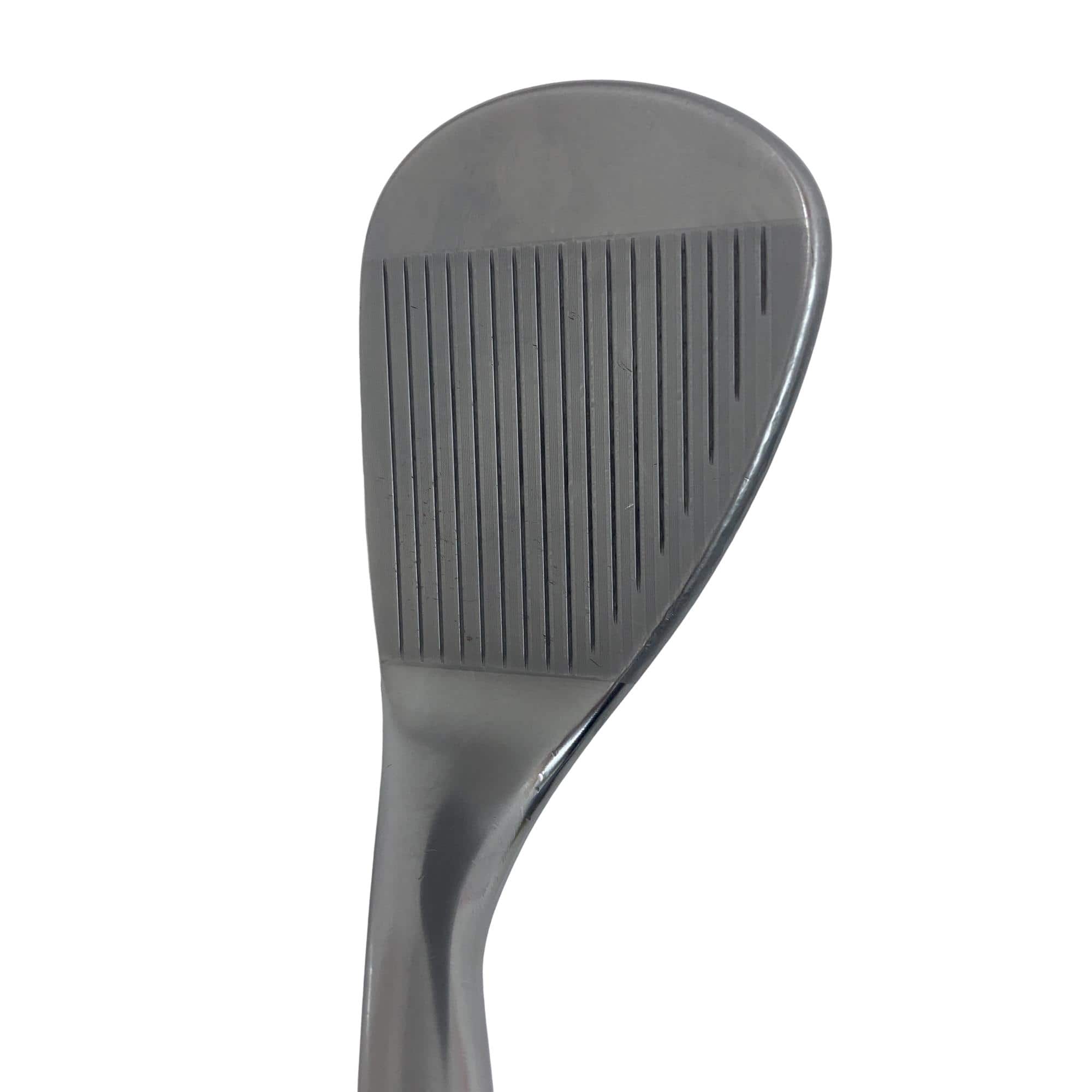 �u�n�j�d�x�@�r�o�h�m�@�l�h�k�k�d�c�@�r�l�P�O�@�c�A�[�N�����@�T�W°�^�P�Q°�c