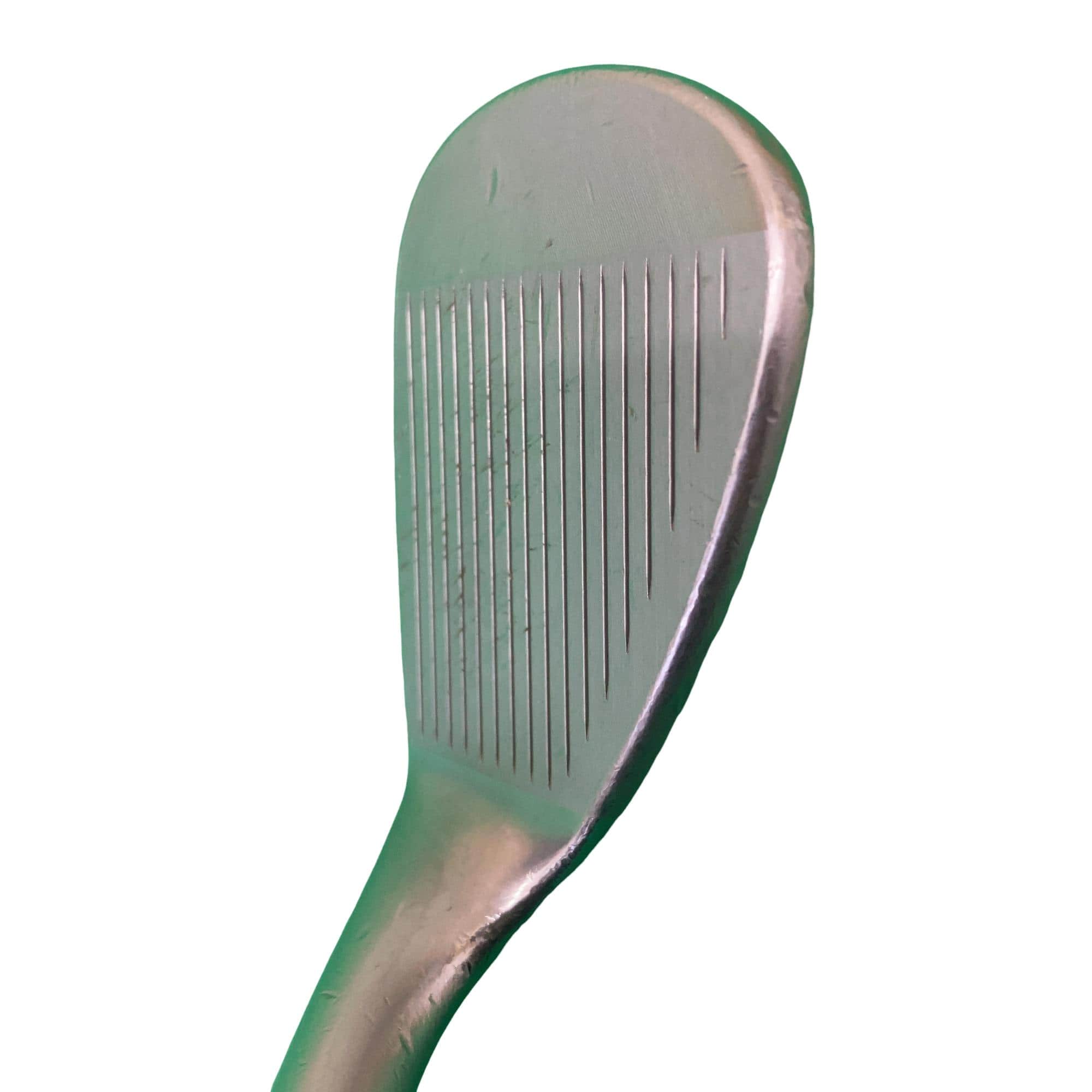 �u�n�j�d�x�@�e�n�q�f�d�c�i�Q�O�Q�P�j�@�T�O°�^�P�O°�l