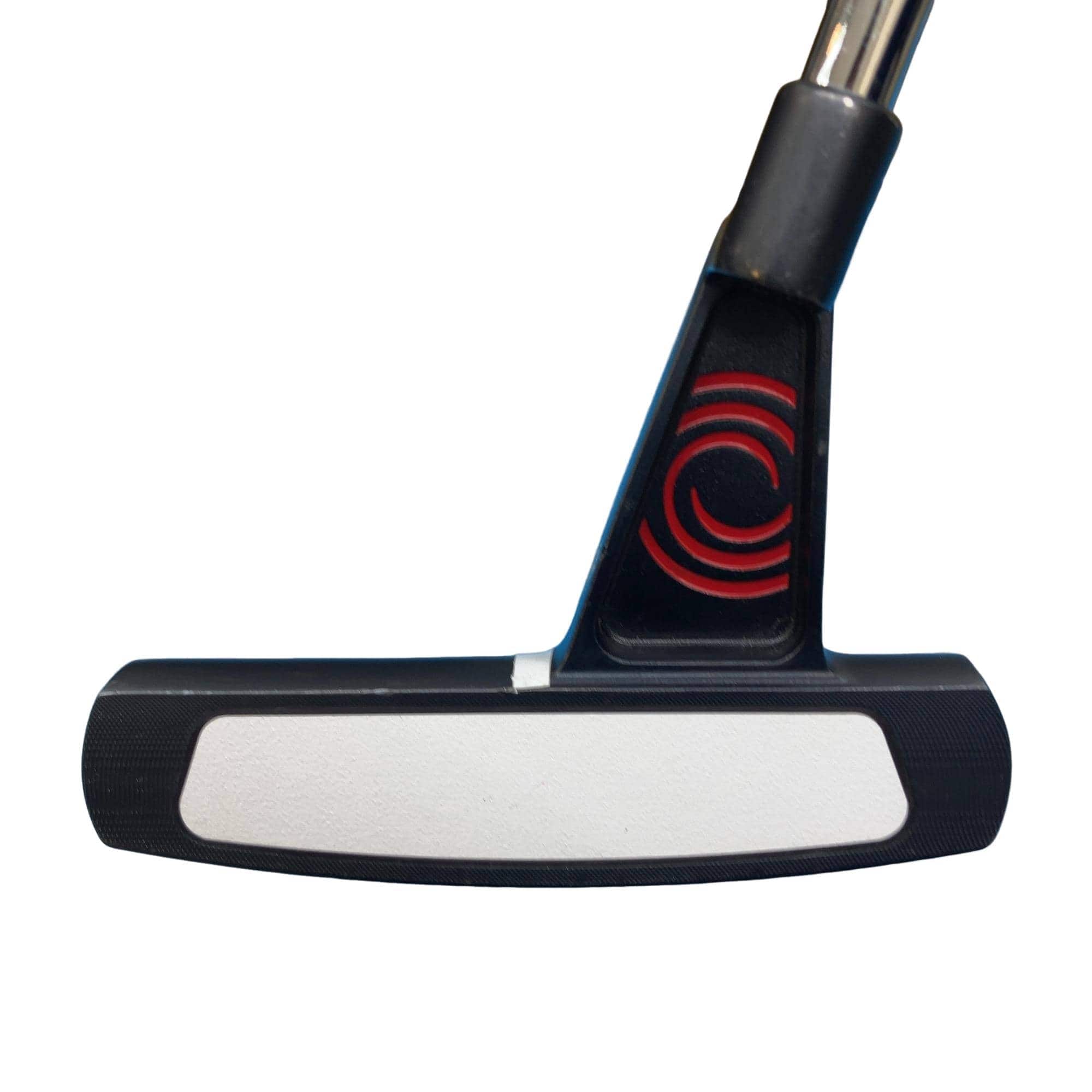 �`���|�n�m�d�@�s�q�h�|�a�d�`�l�@���P�v�@�b�r�@�R�R�C���`