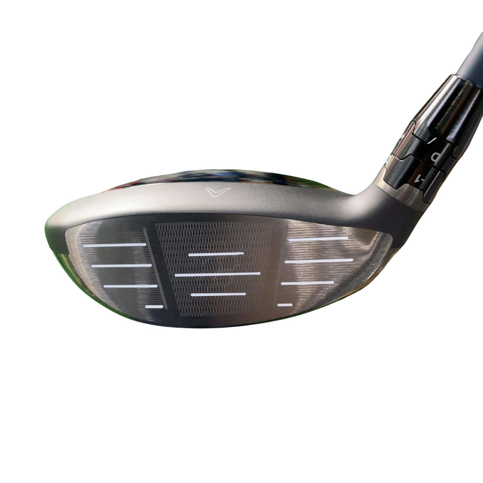 �o�`�q�`�c�x�l�@�@�R�v