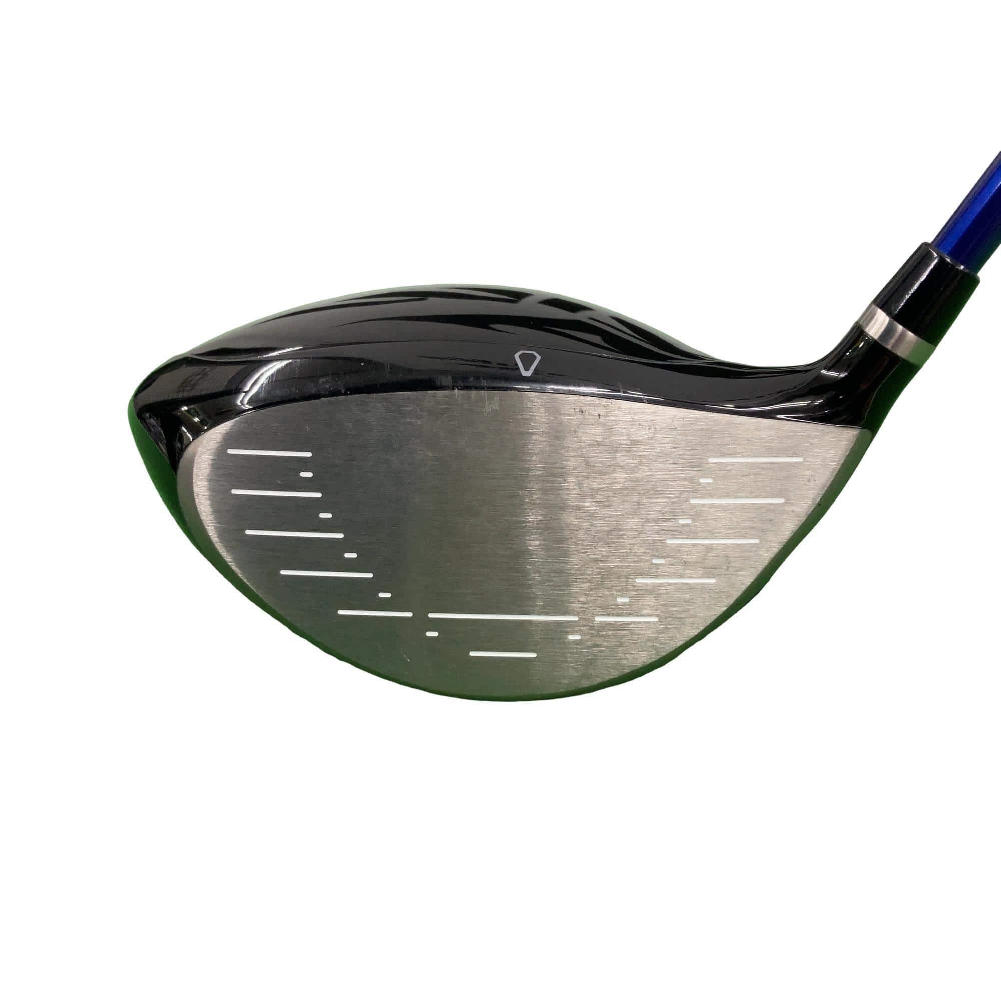 �������������@�c�q�h�u�d�r�s�`�q�@�P�O�D�T°