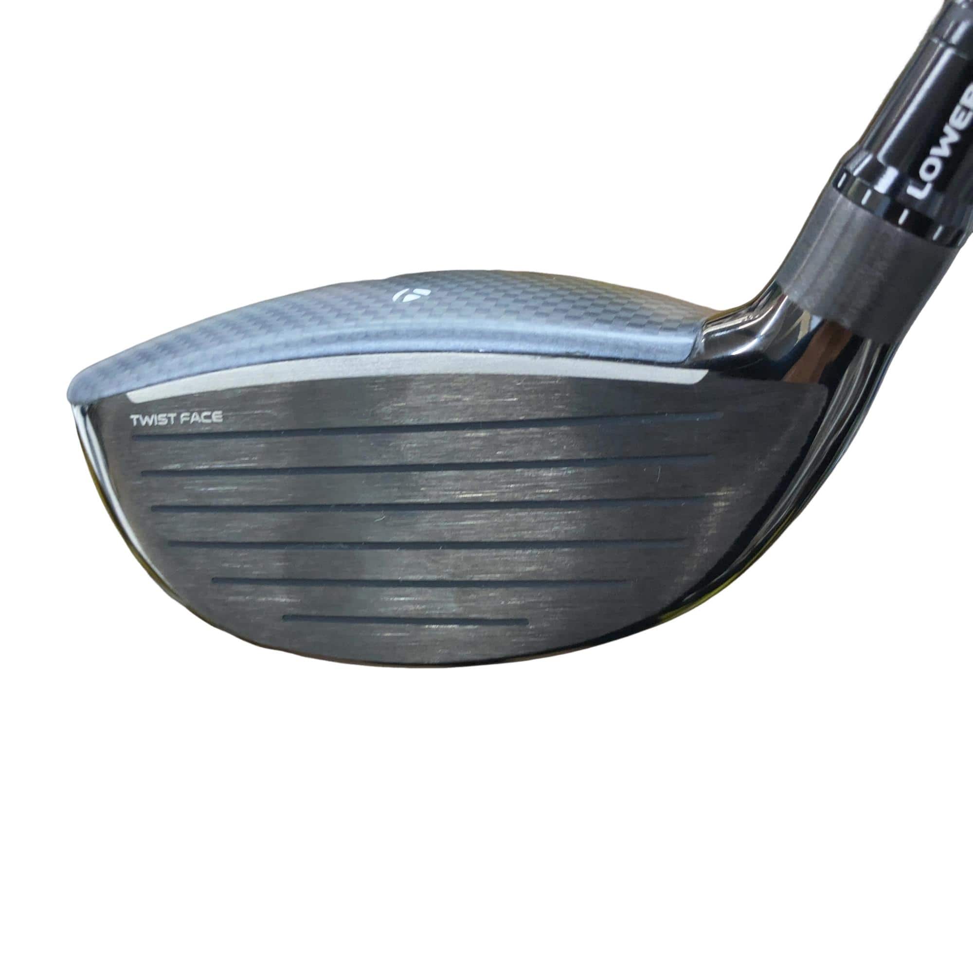 �p���R�T�@�s�n�t�q�@�R�v