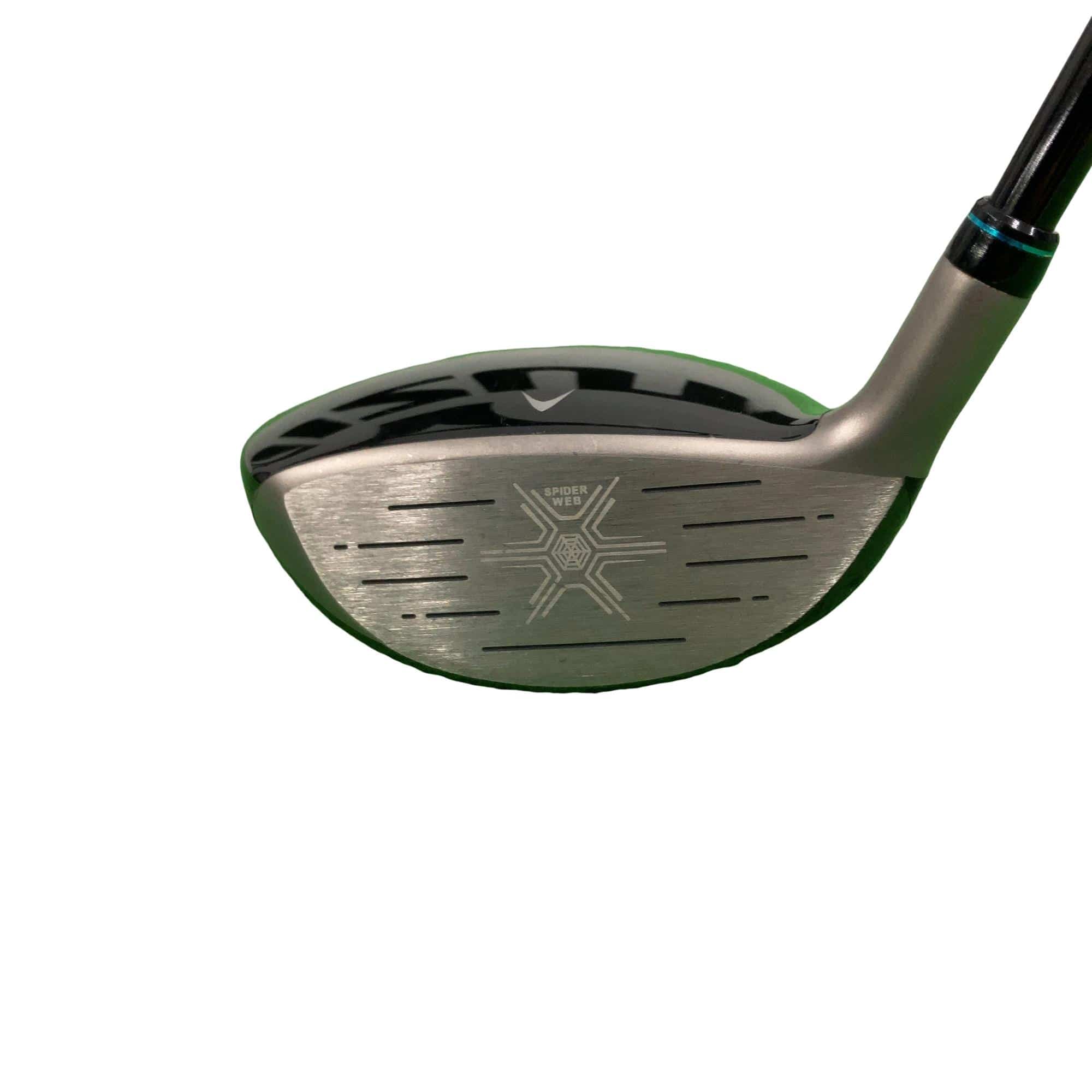 �c�`�m�f�`�m�@�V�@�T�v