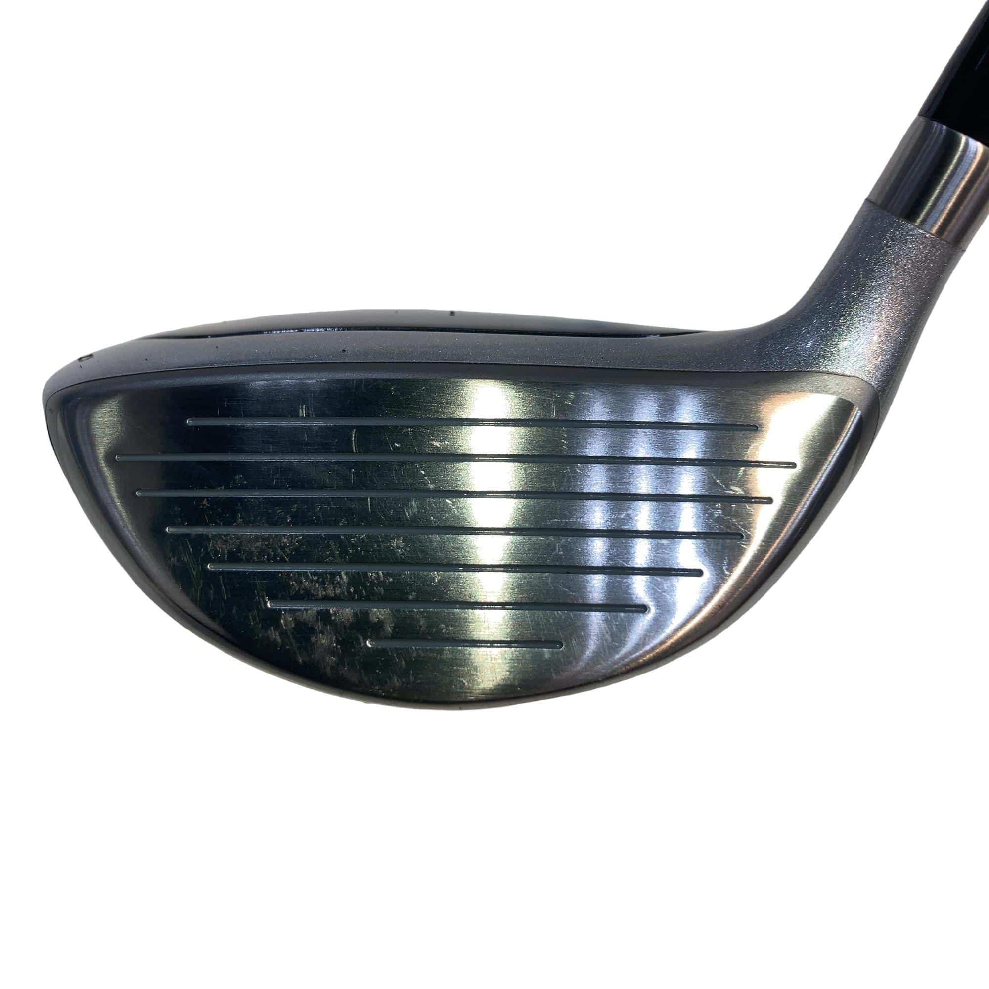 �r�t�q�d�@�c�c�@�l�h�@�t�V