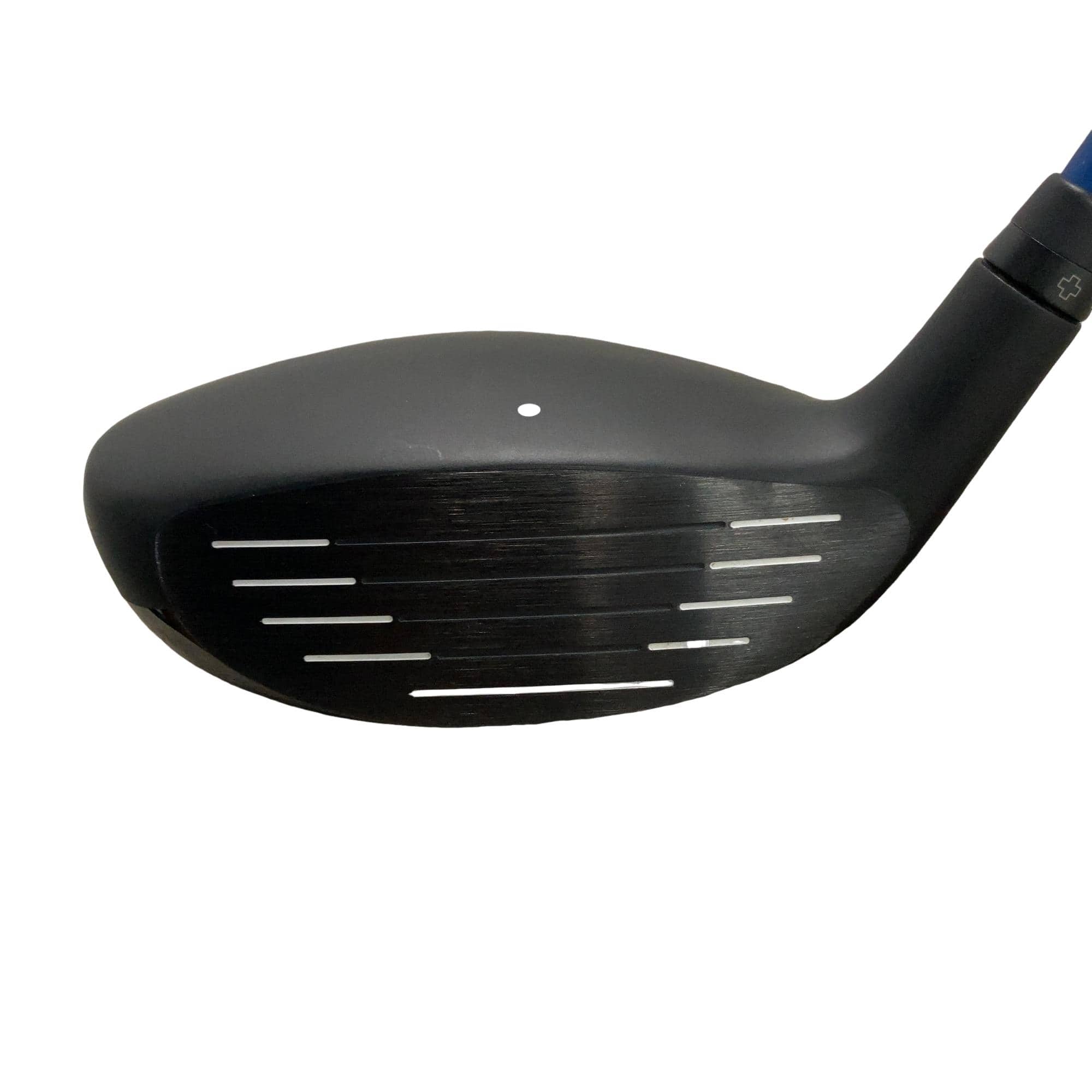 �f�S�S�O�@�l�`�w�@�S�v