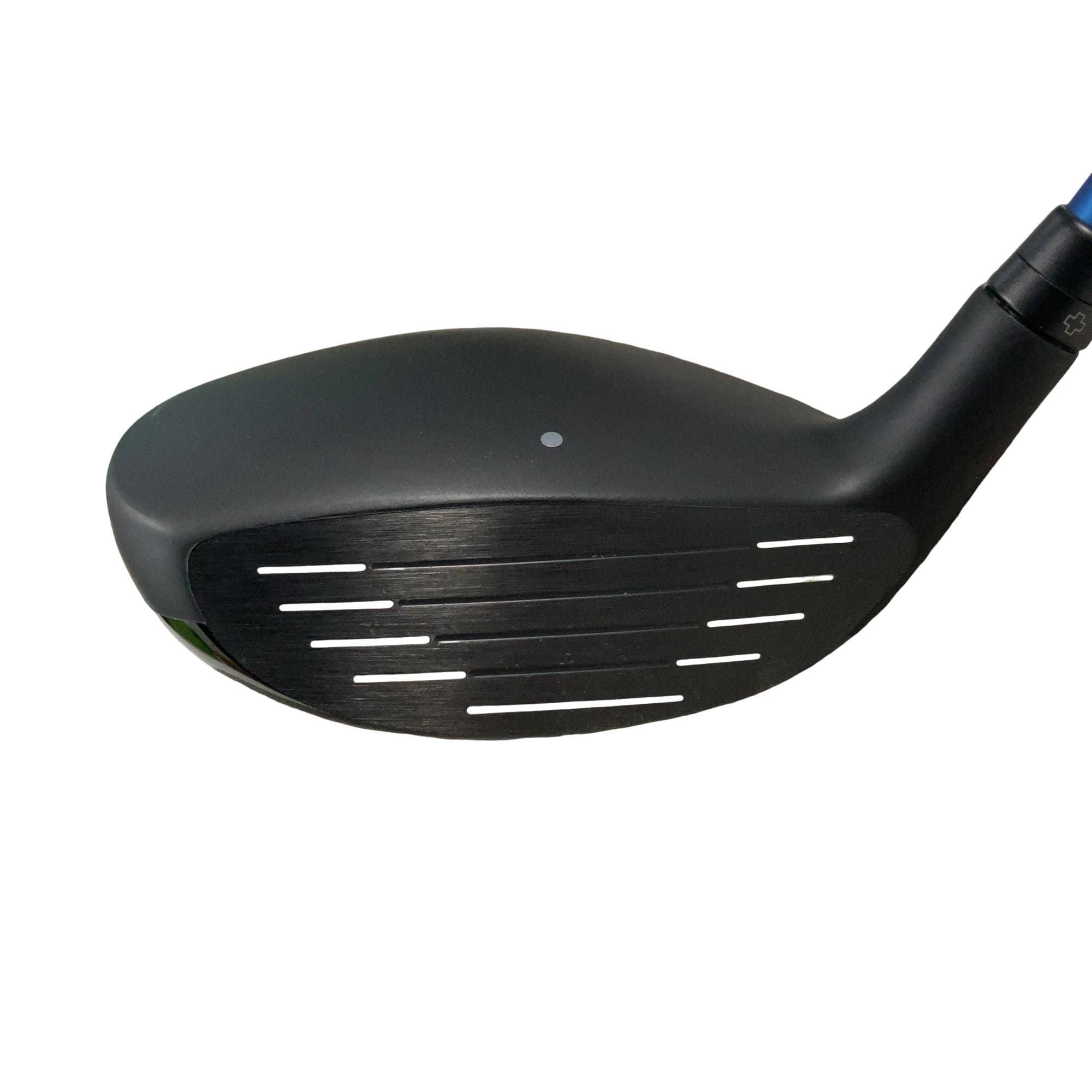 �f�S�S�O�@�l�`�w�@�V�v