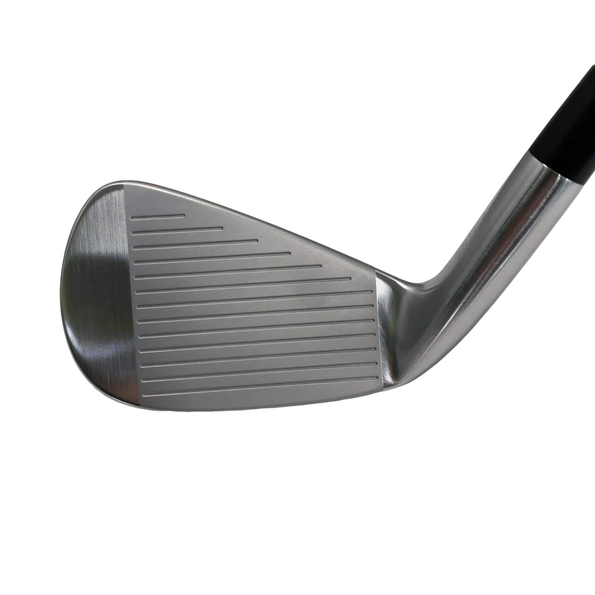 �a�q�h�c�f�d�r�s�n�m�d�@�Q�S�Q�b�a�{�@�U�r�i���{���F�U�{�Z�b�g�j