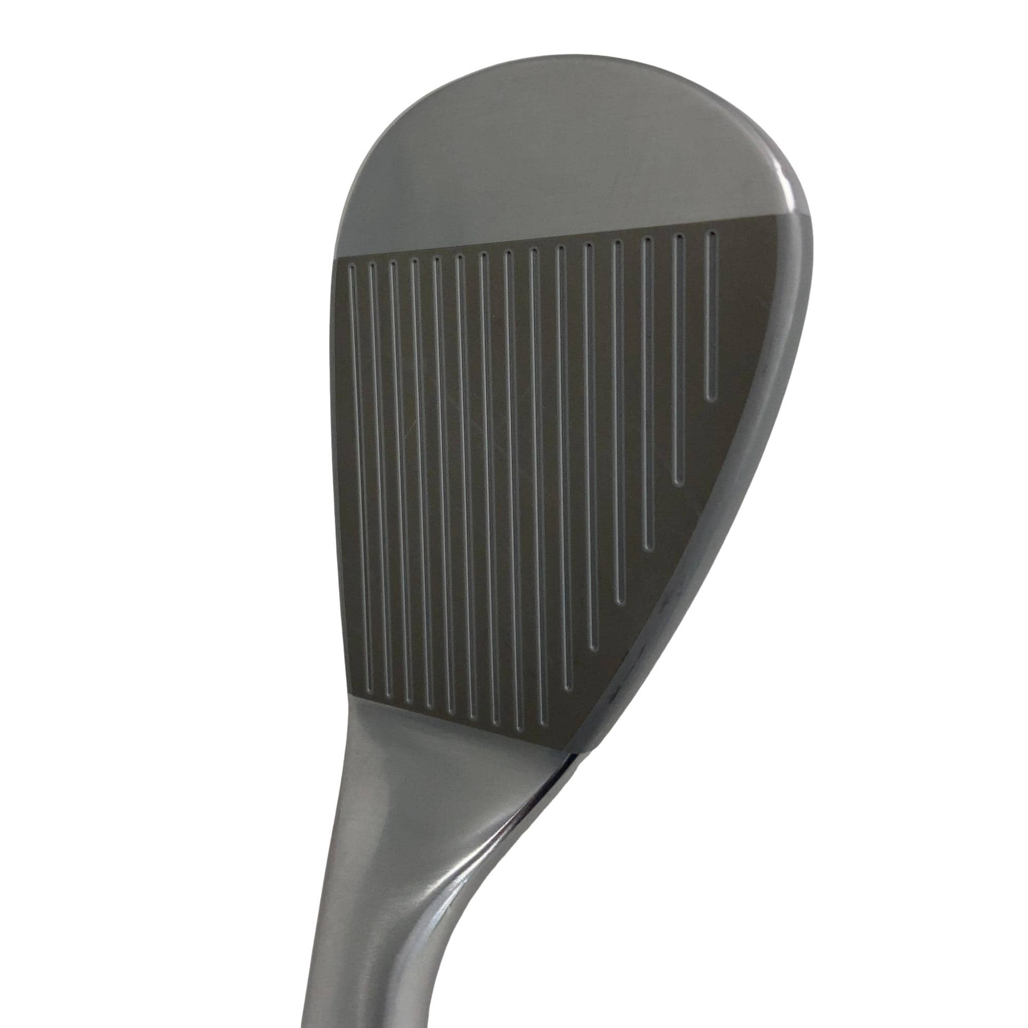 �a�q�h�c�f�d�r�s�n�m�d�@�a�h�s�h�m�f�@�r�o�h�m�@�T�O°�^�P�O°�e