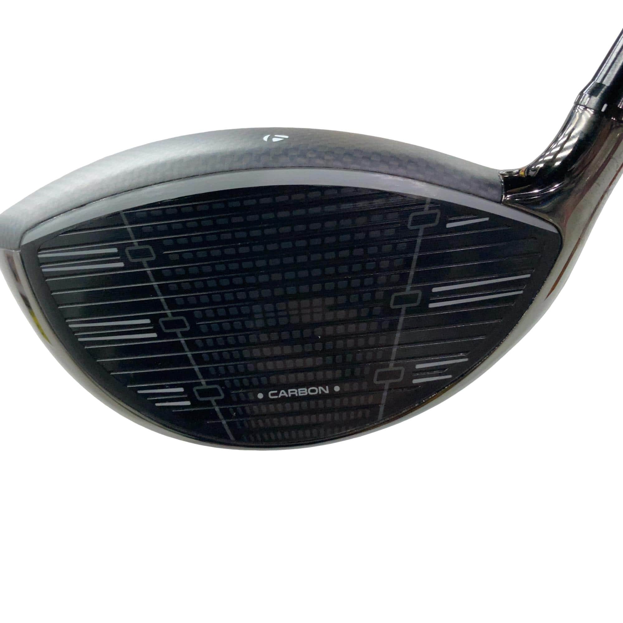 �p���R�T�@�@�X°