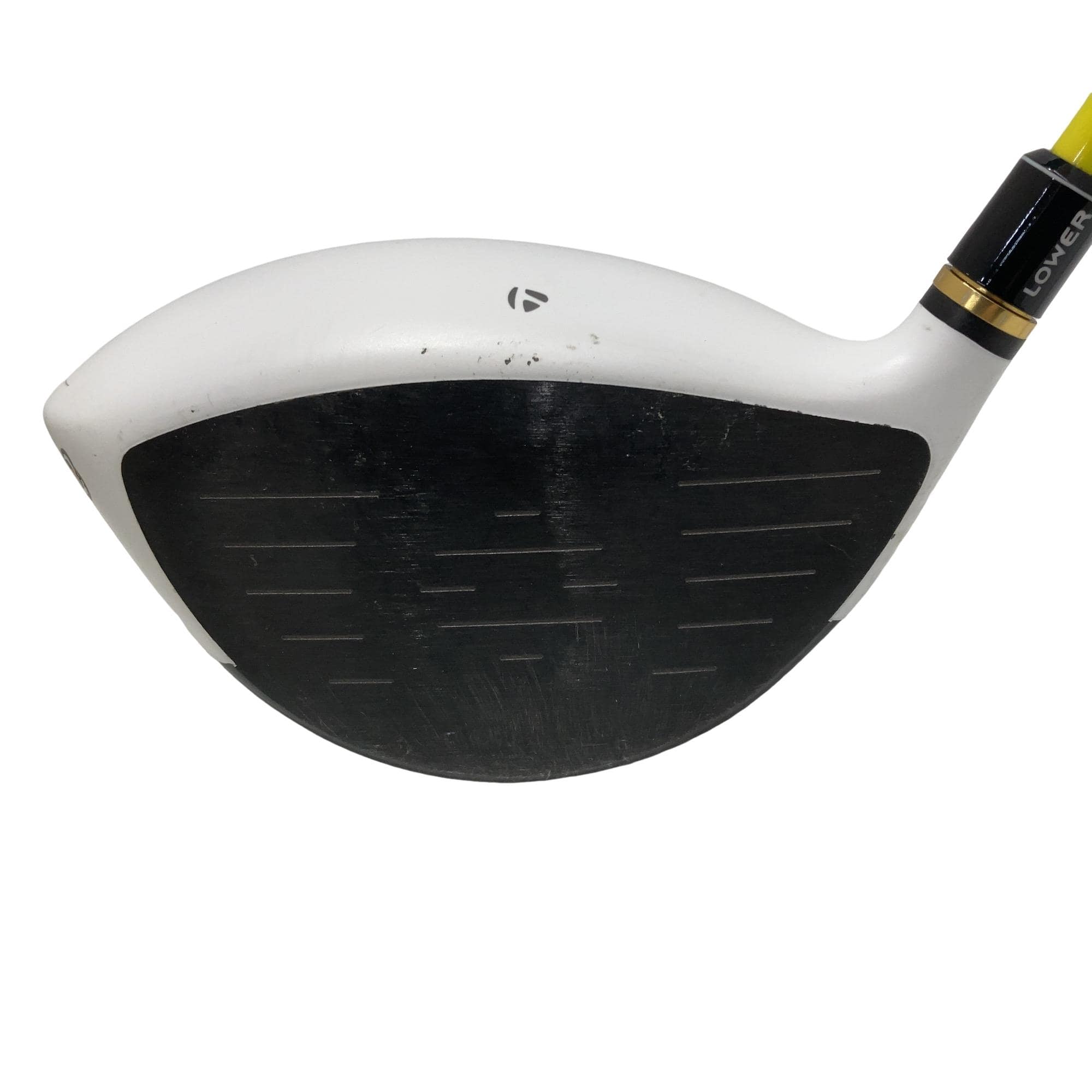 �q�P�P�@�@�X°