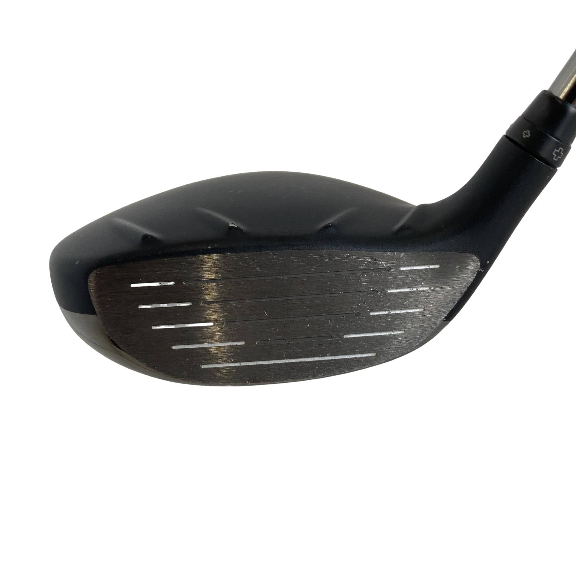 �f�@�r�e�@�s�d�b�@�T�v