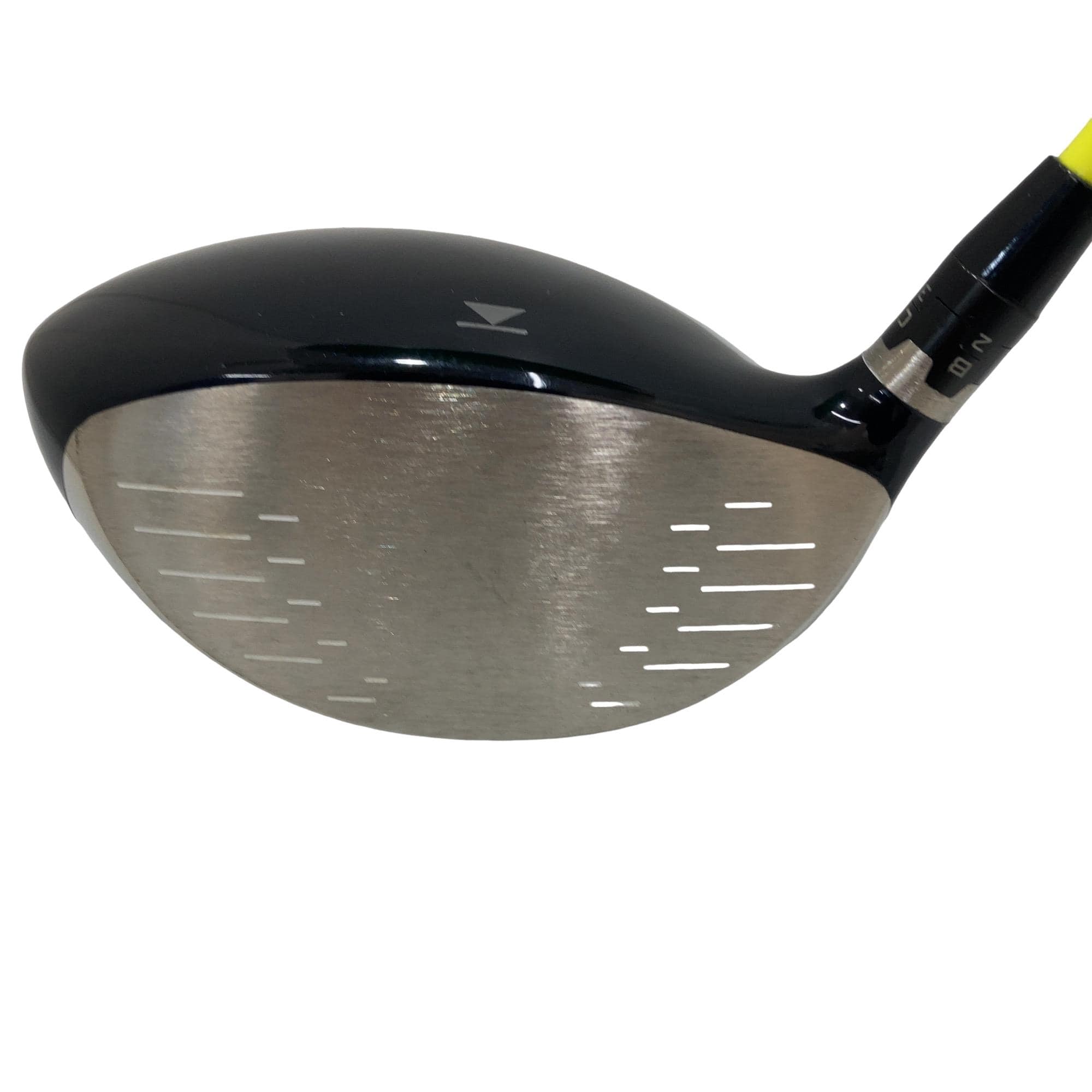 �s���������������@�u�f�R�i�Q�O�P�S�j�@�@�X�D�T°