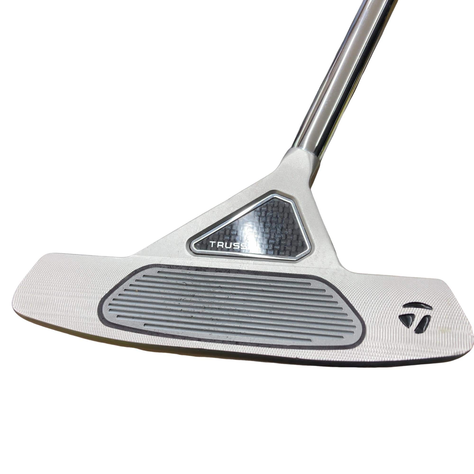 �s�o�@�s�q�t�r�r�@�a�P�s�b�@�R�S�C���`