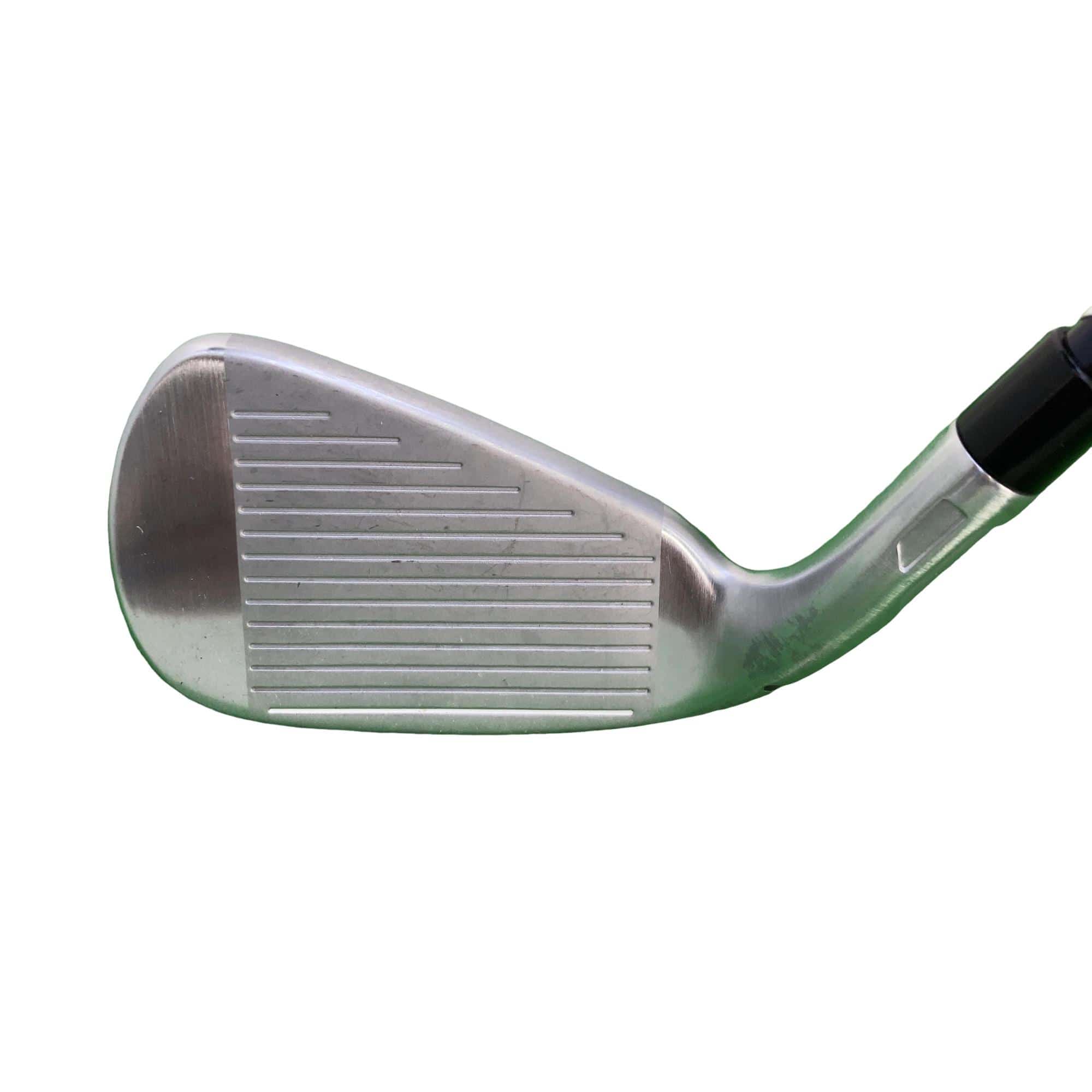 �p���@�@�V�r�i���{���F�V�{�Z�b�g�j