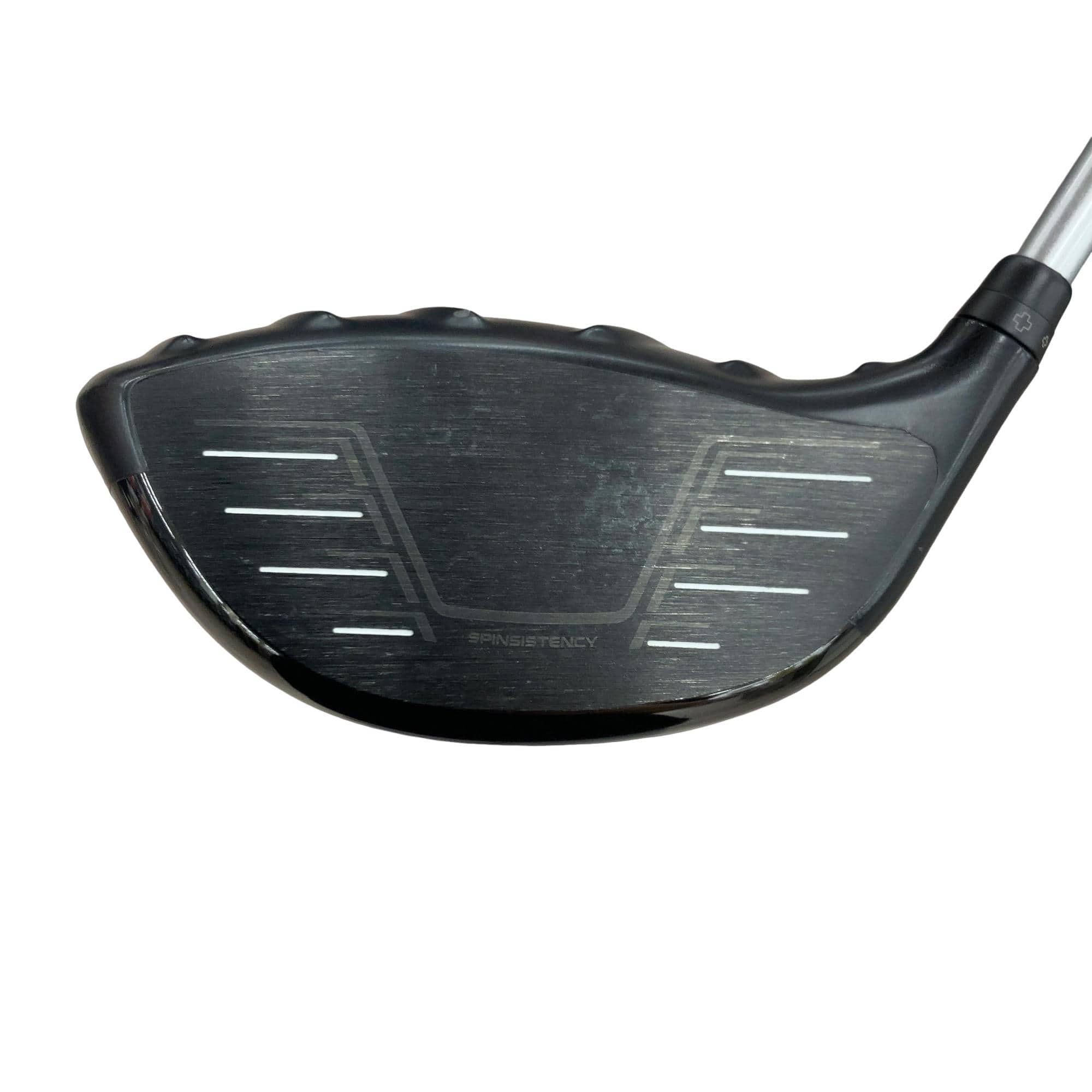 �f�S�S�O�@�r�e�s�@�P�O�D�T°