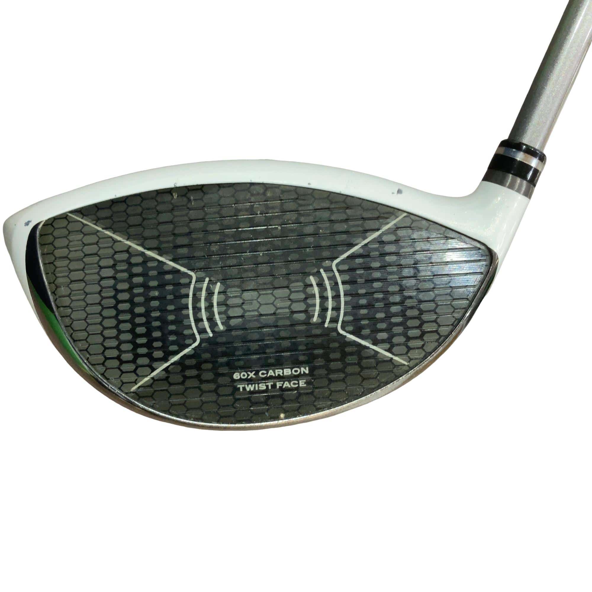 �r�s�d�`�k�s�g�@�f�k�n�h�q�d�@�P�O�D�T°