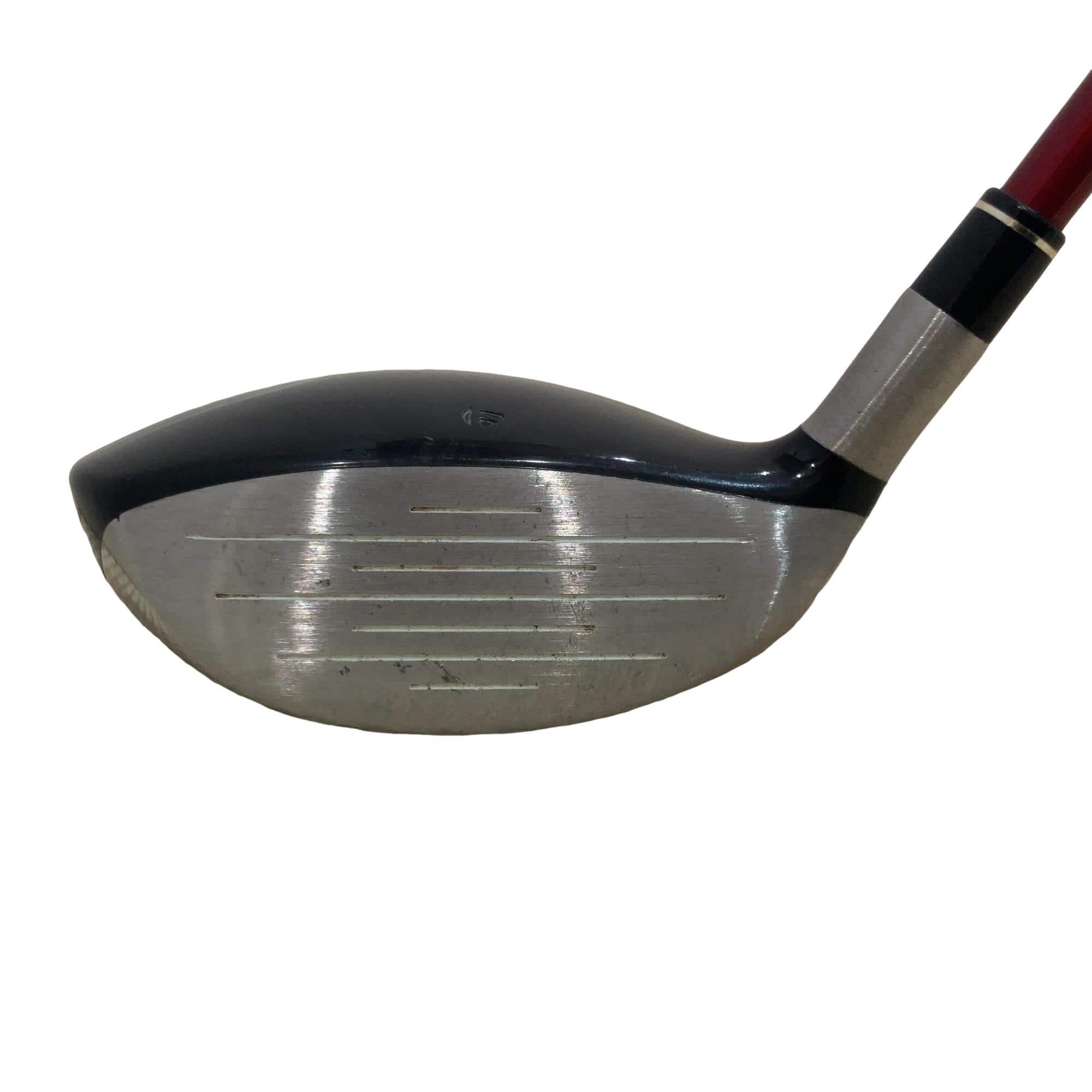 �a�t�q�m�d�q�i�Q�O�O�V�j�@�P�T°