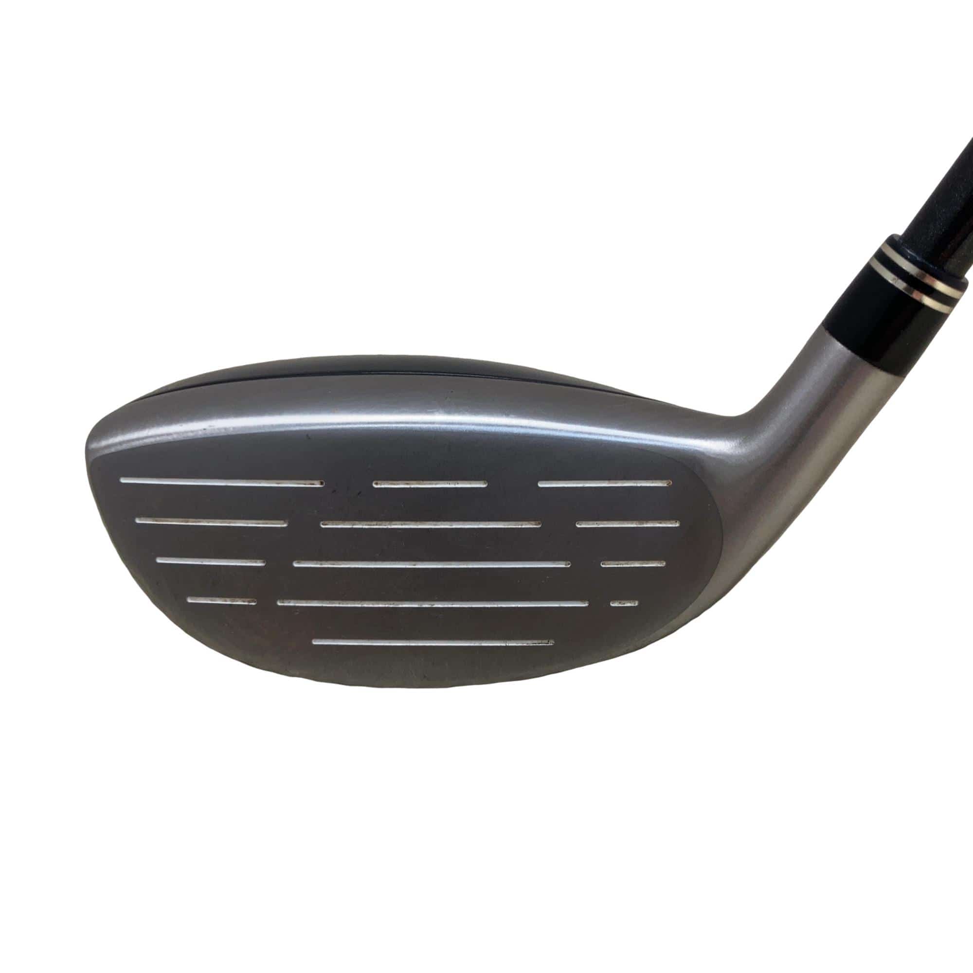 �j�h�m�f�@�����������@�a�������������@�c�v�r�@�R�^�q