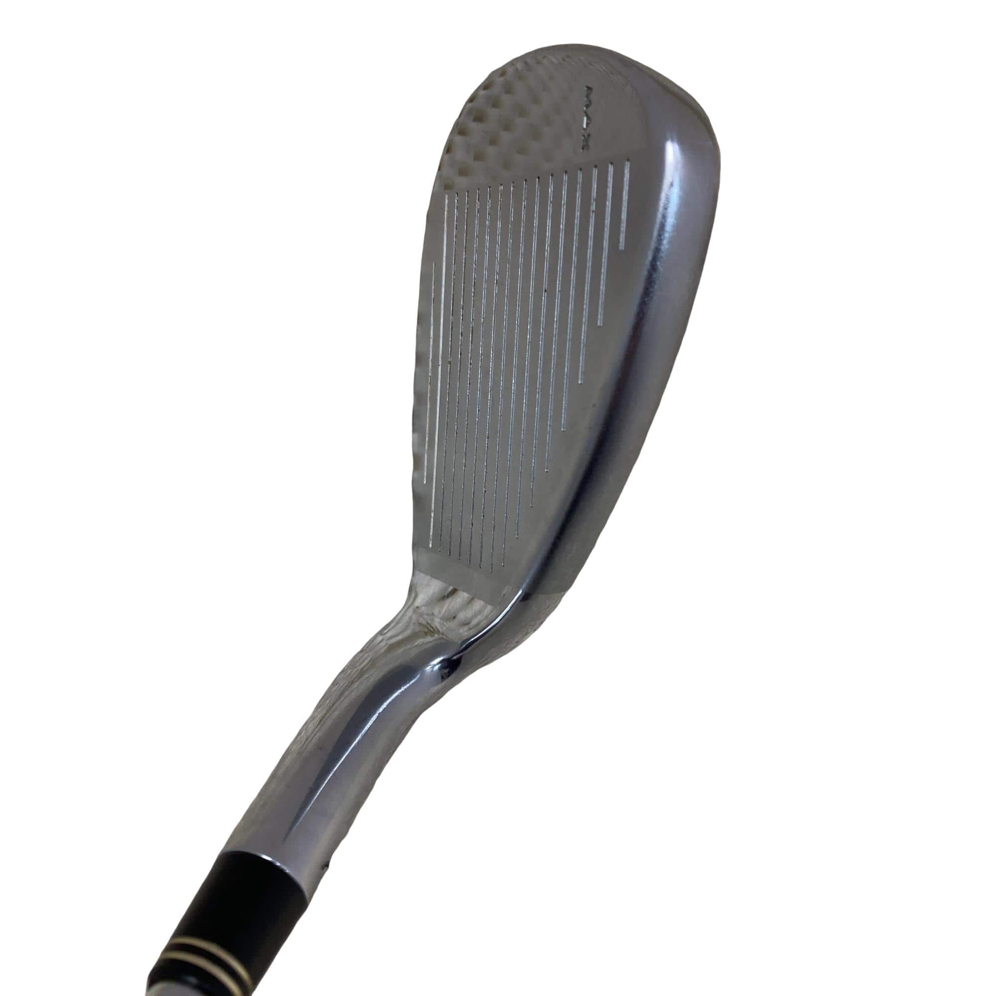 ���V�@�b�f�a�@�l�`�w�@�`�v